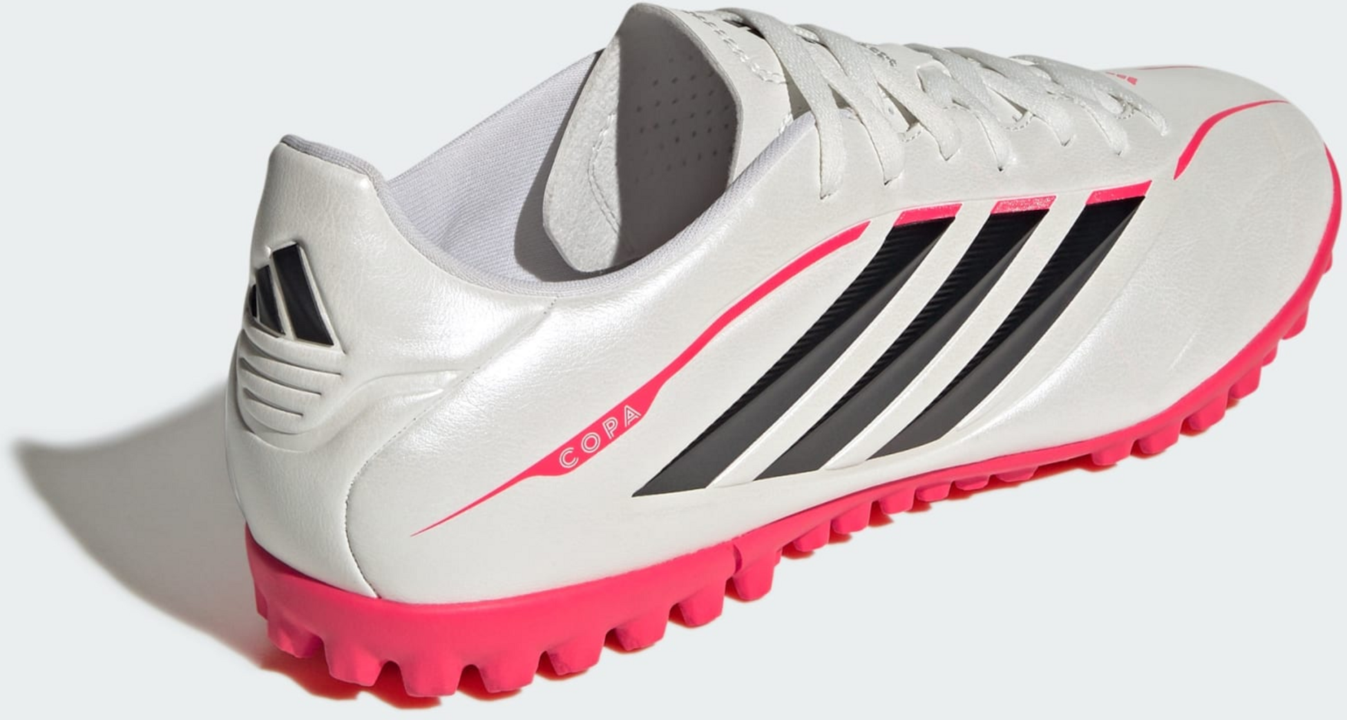 ADIDAS, Adidas Copa Pure Iv Club Turf Fotbollsskor