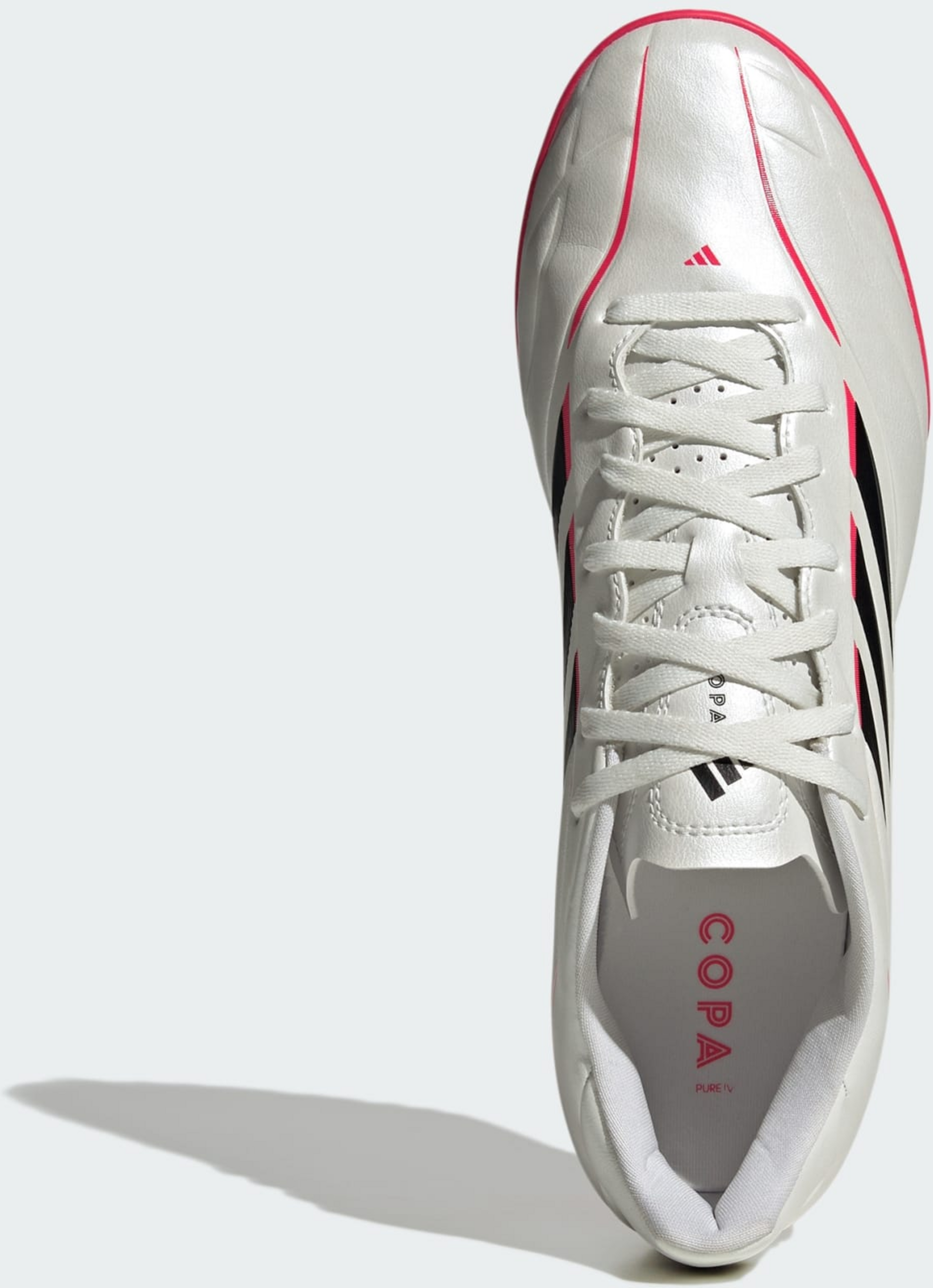 ADIDAS, Adidas Copa Pure Iv Club Turf Fotbollsskor