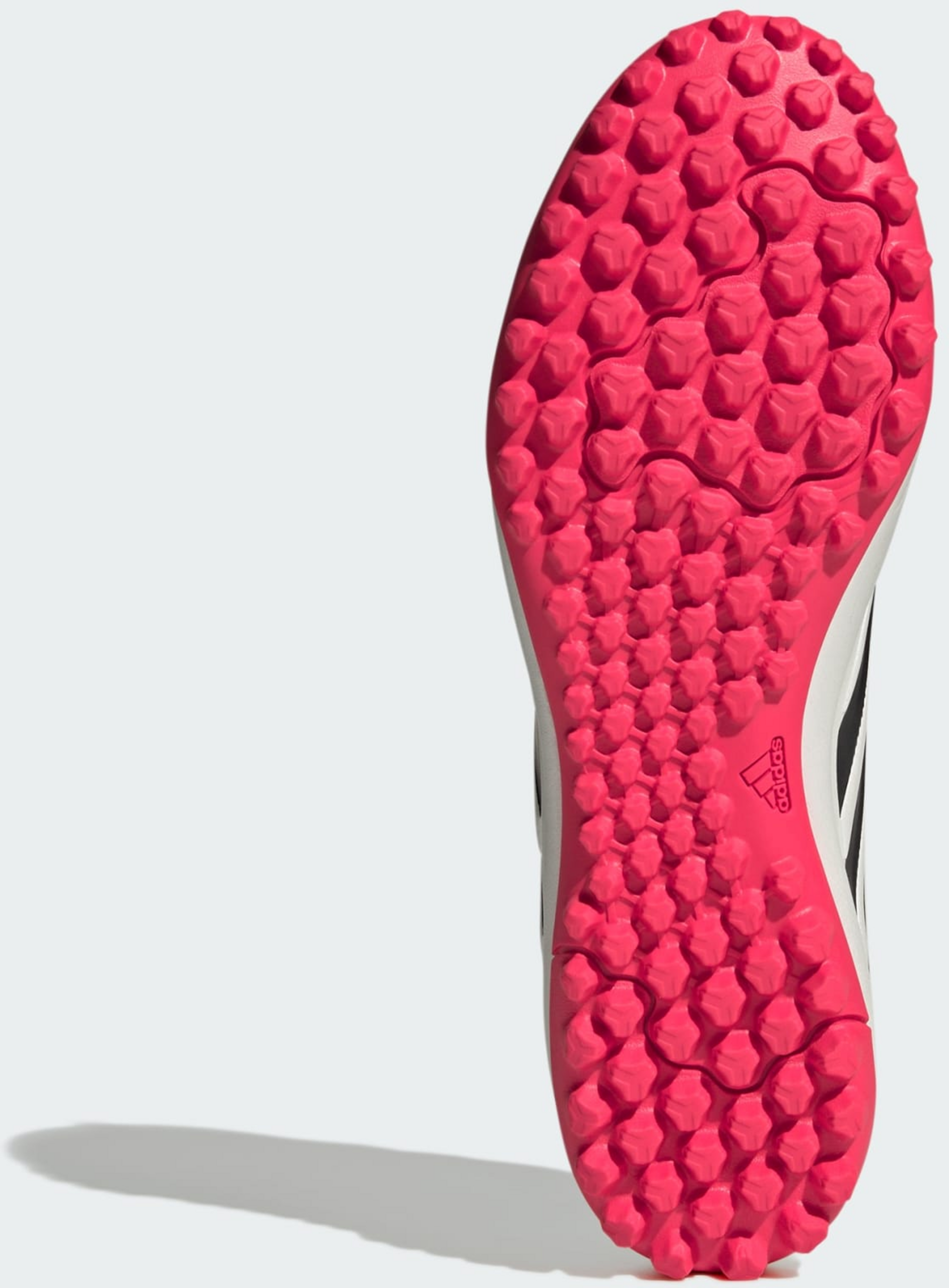 ADIDAS, Adidas Copa Pure Iv Club Turf Fotbollsskor