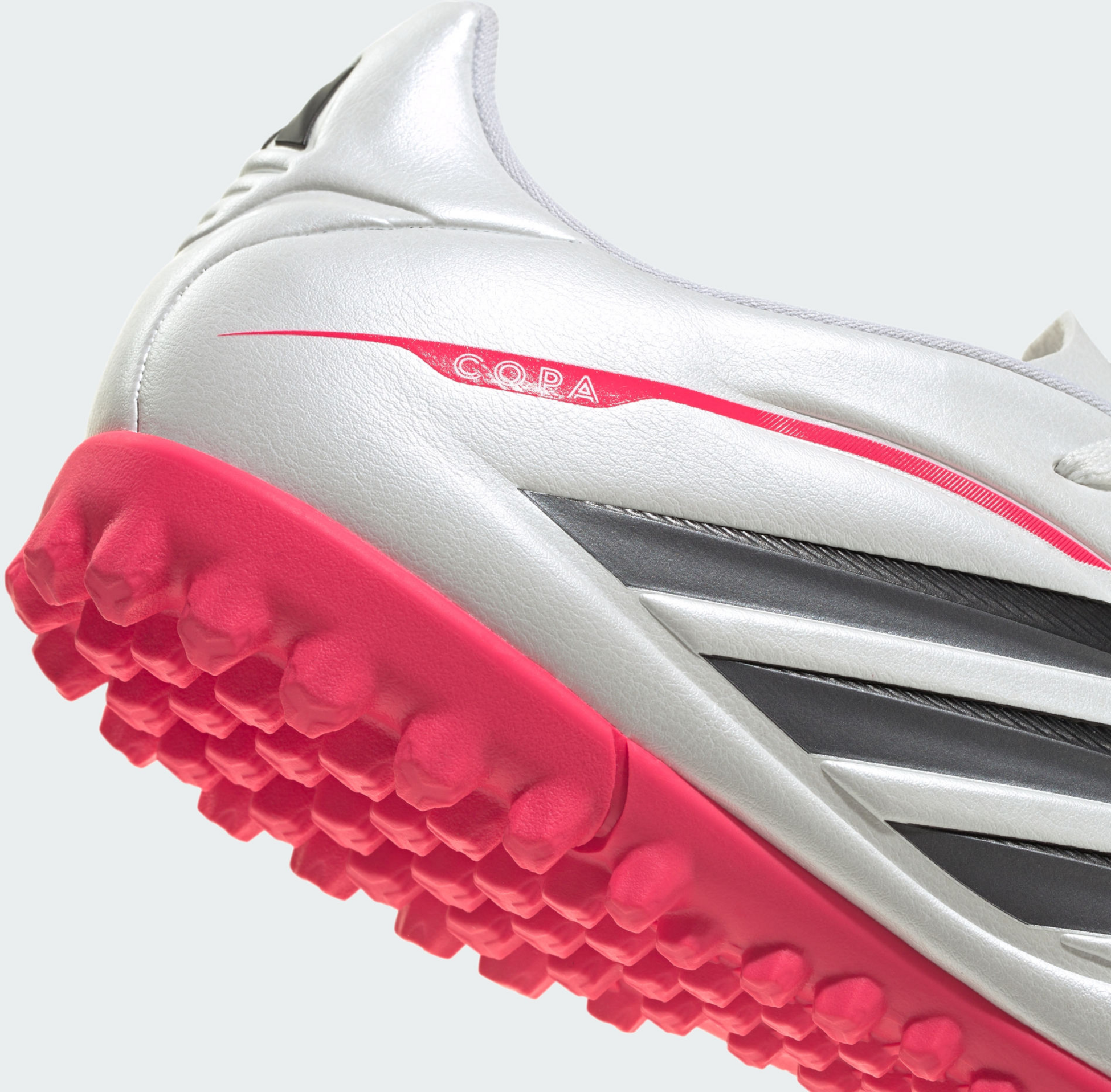 ADIDAS, Adidas Copa Pure Iv Club Turf Fotbollsskor