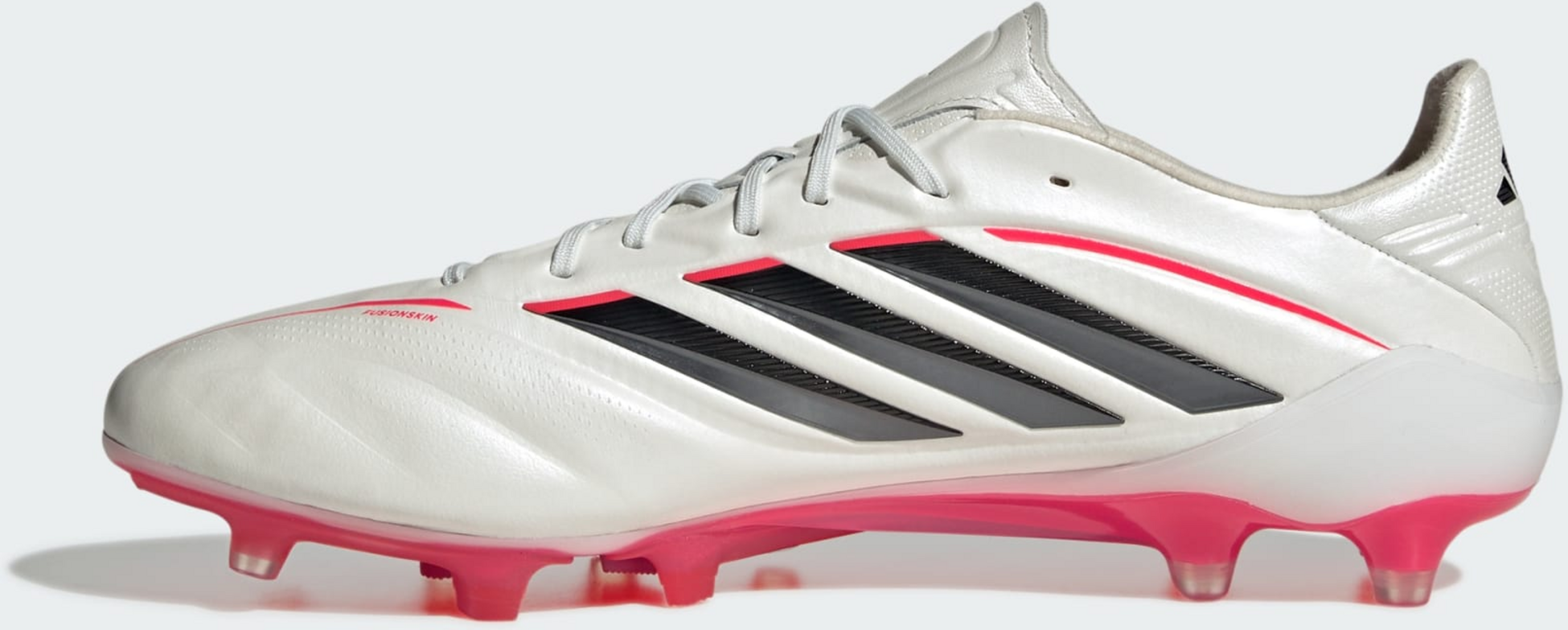 ADIDAS, Adidas Copa Pure Iv Elite Artificial Ground Fotbollsskor