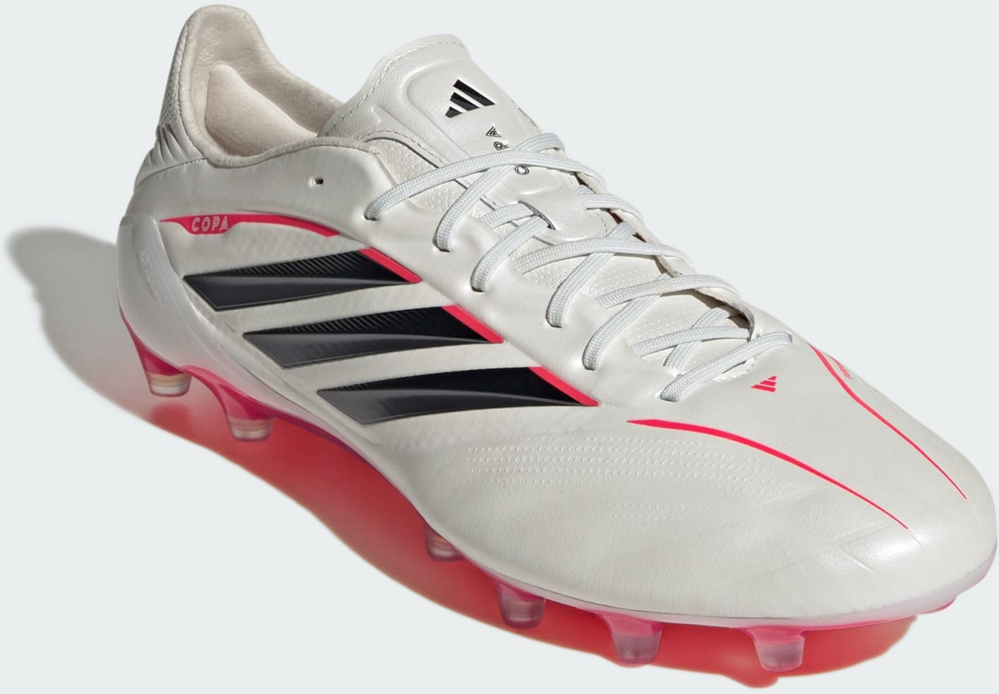 ADIDAS, Adidas Copa Pure Iv Elite Artificial Ground Fotbollsskor