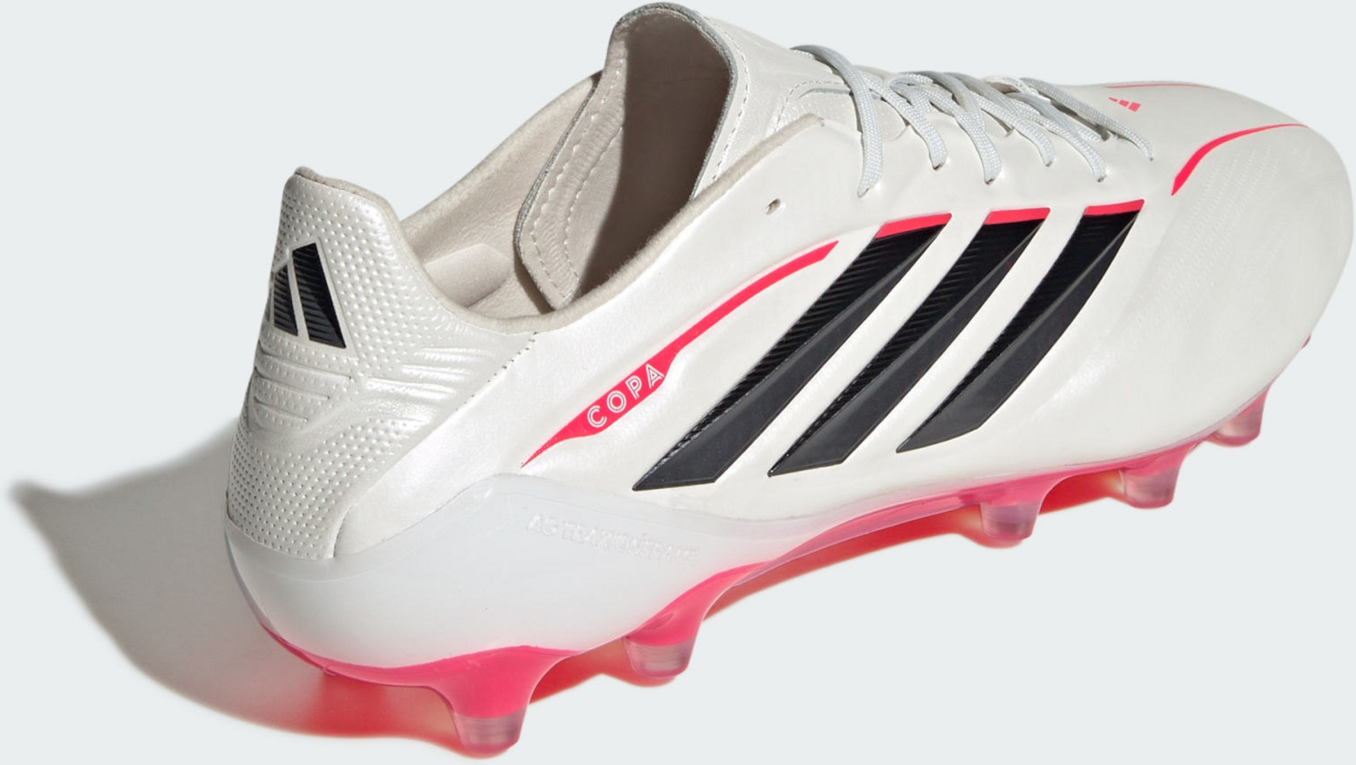 ADIDAS, Adidas Copa Pure Iv Elite Artificial Ground Fotbollsskor