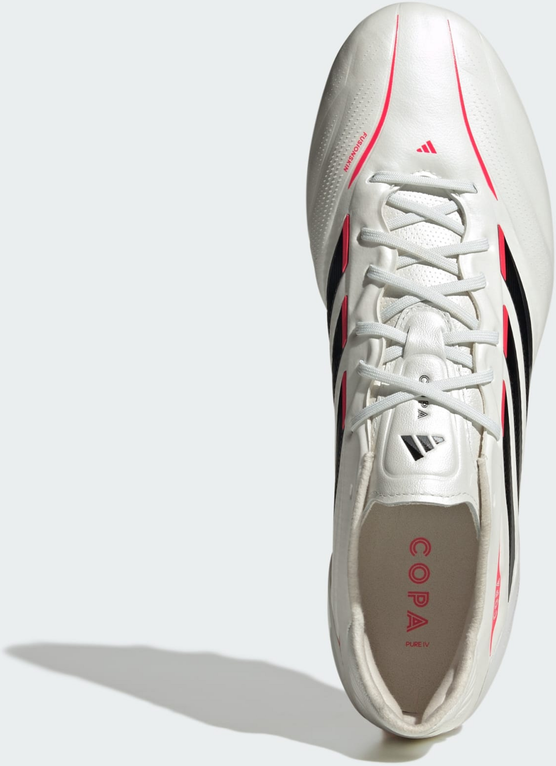 ADIDAS, Adidas Copa Pure Iv Elite Artificial Ground Fotbollsskor