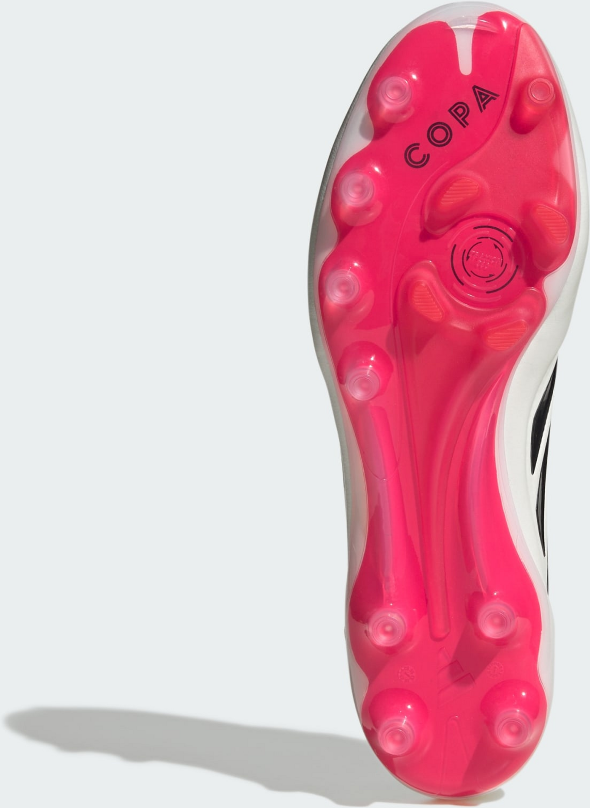 ADIDAS, Adidas Copa Pure Iv Elite Artificial Ground Fotbollsskor