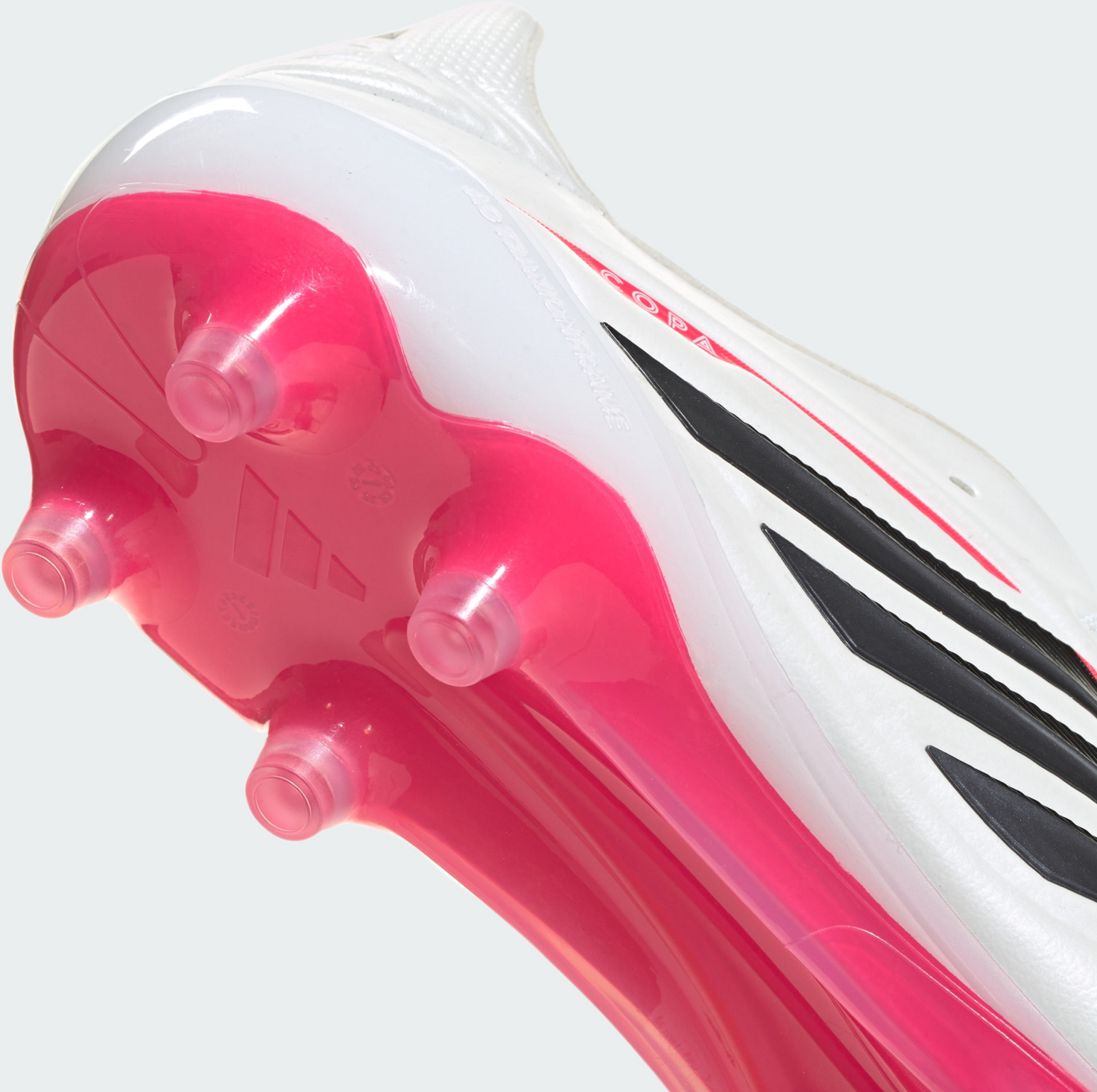 ADIDAS, Adidas Copa Pure Iv Elite Artificial Ground Fotbollsskor