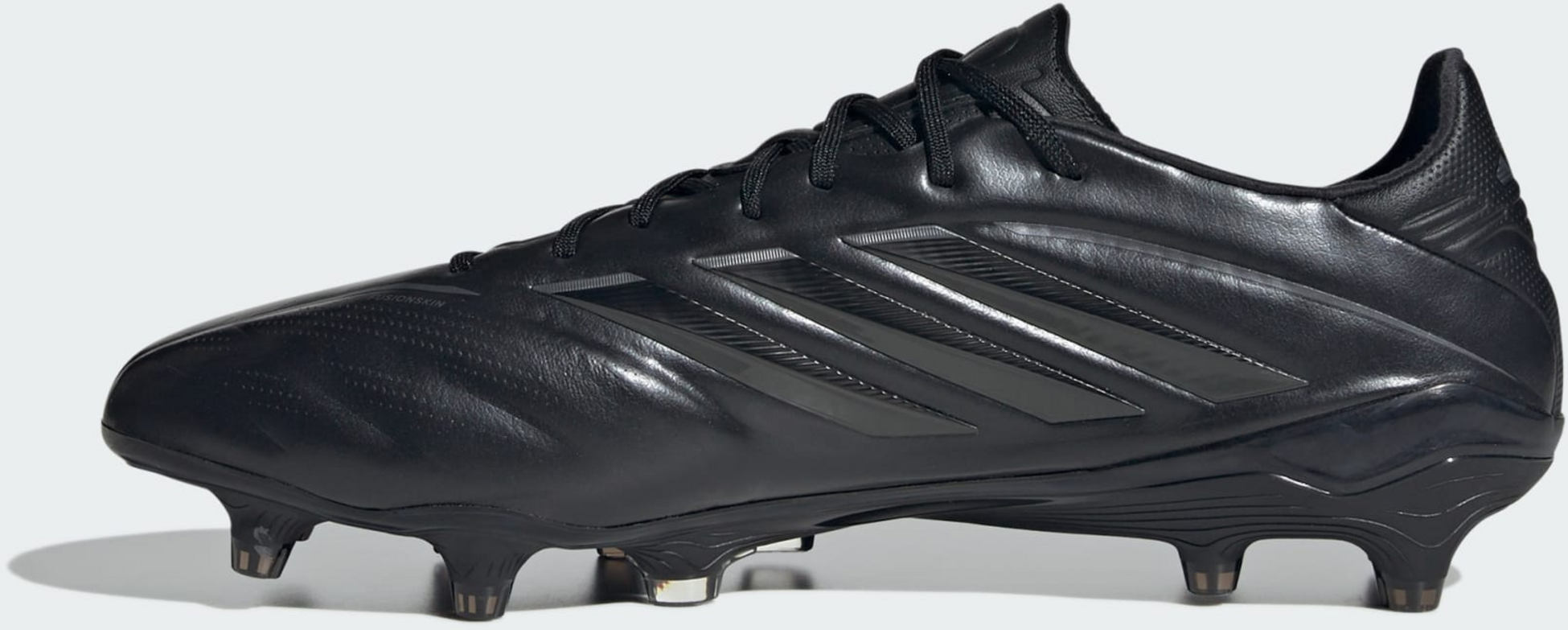 ADIDAS, Adidas Copa Pure Iv Elite Firm Ground Fotbollsskor