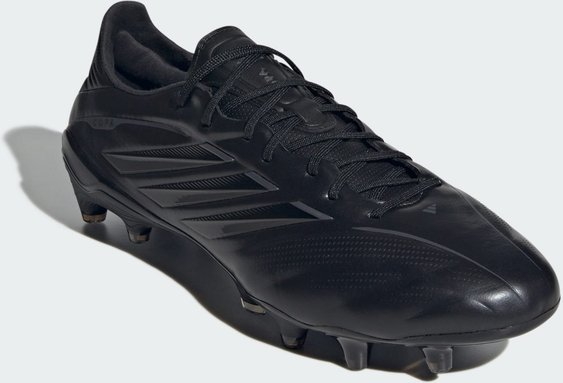 ADIDAS, Adidas Copa Pure Iv Elite Firm Ground Fotbollsskor