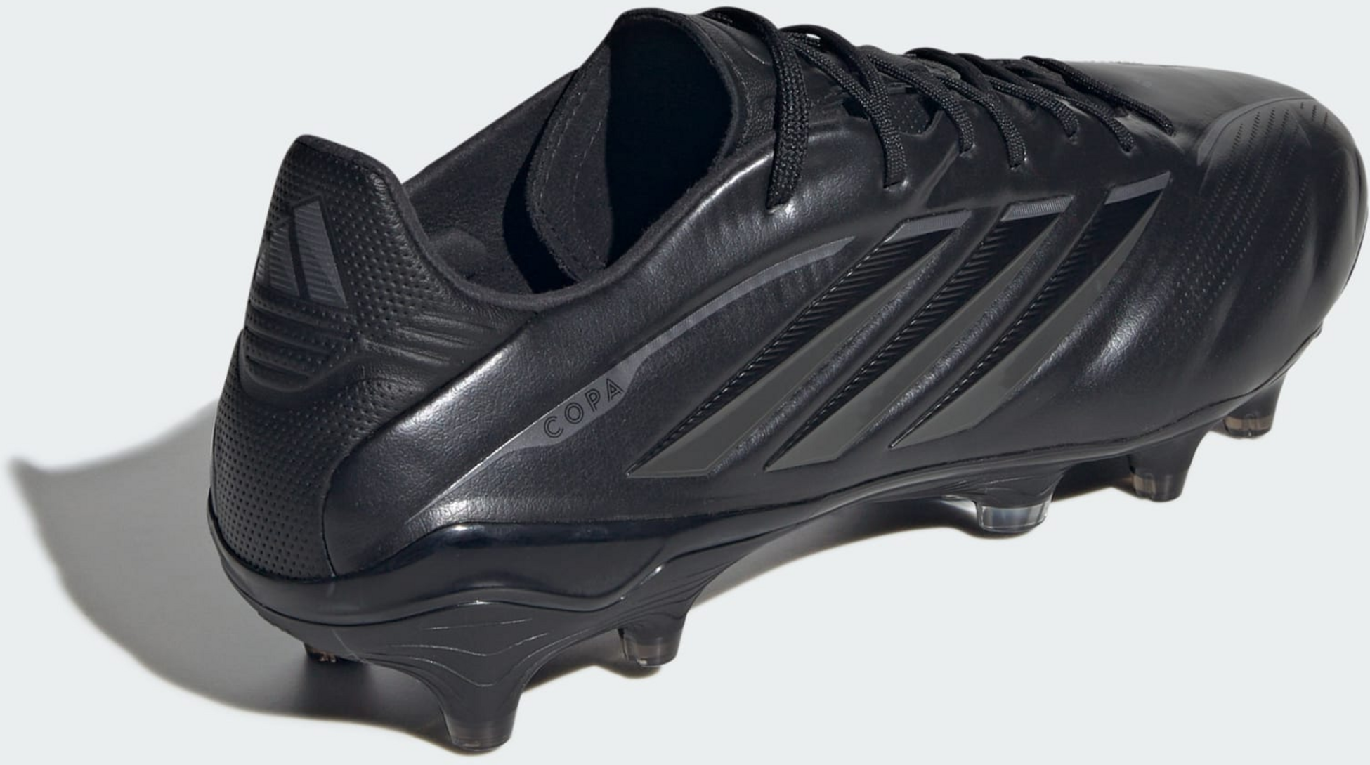 ADIDAS, Adidas Copa Pure Iv Elite Firm Ground Fotbollsskor