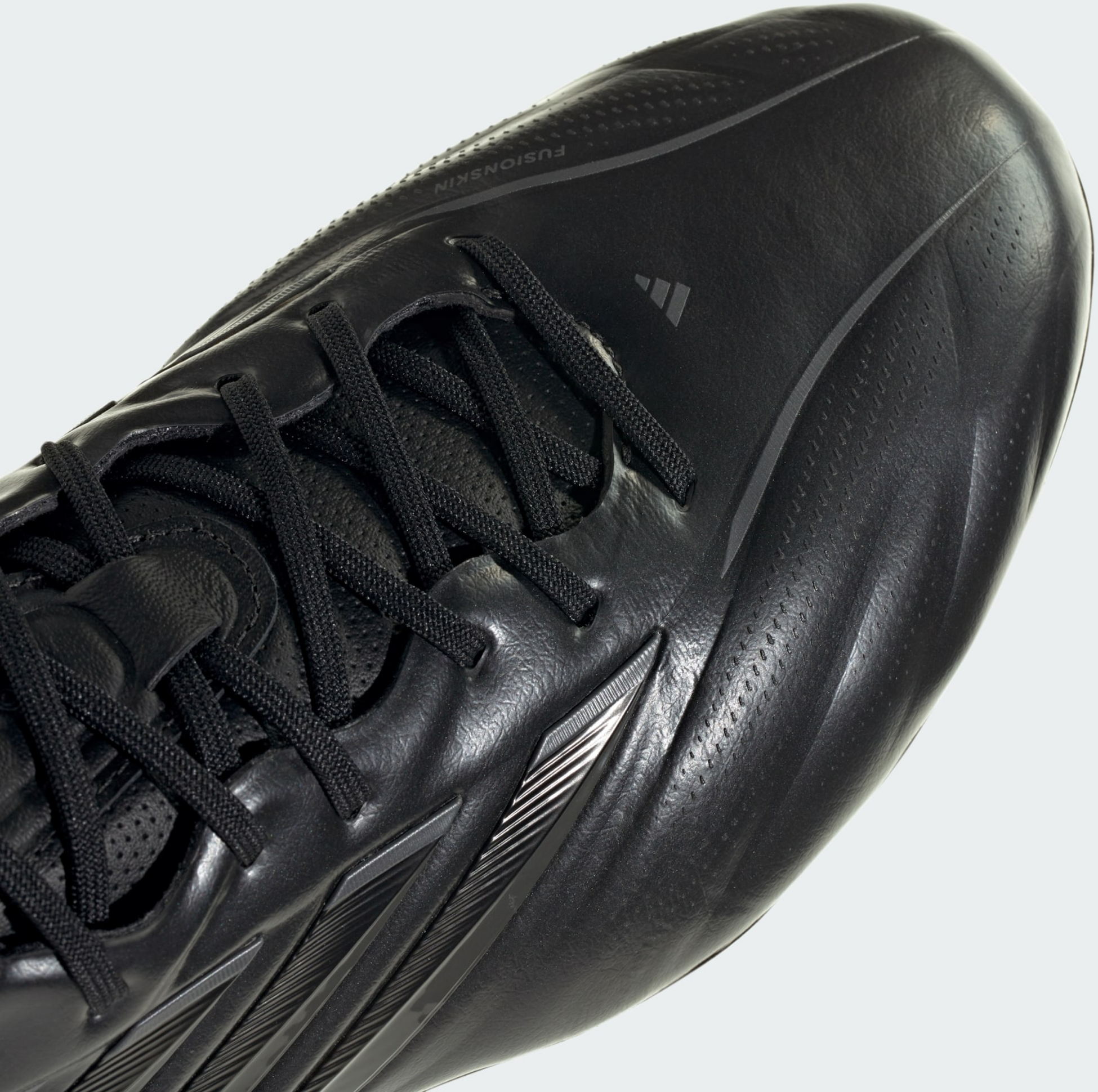 ADIDAS, Adidas Copa Pure Iv Elite Firm Ground Fotbollsskor