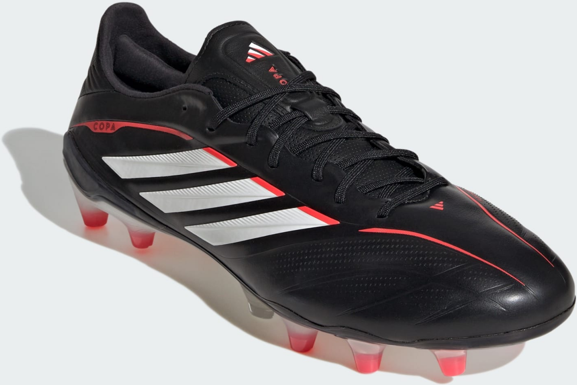 ADIDAS, Adidas Copa Pure Iv Elite Firm Ground Fotbollsskor