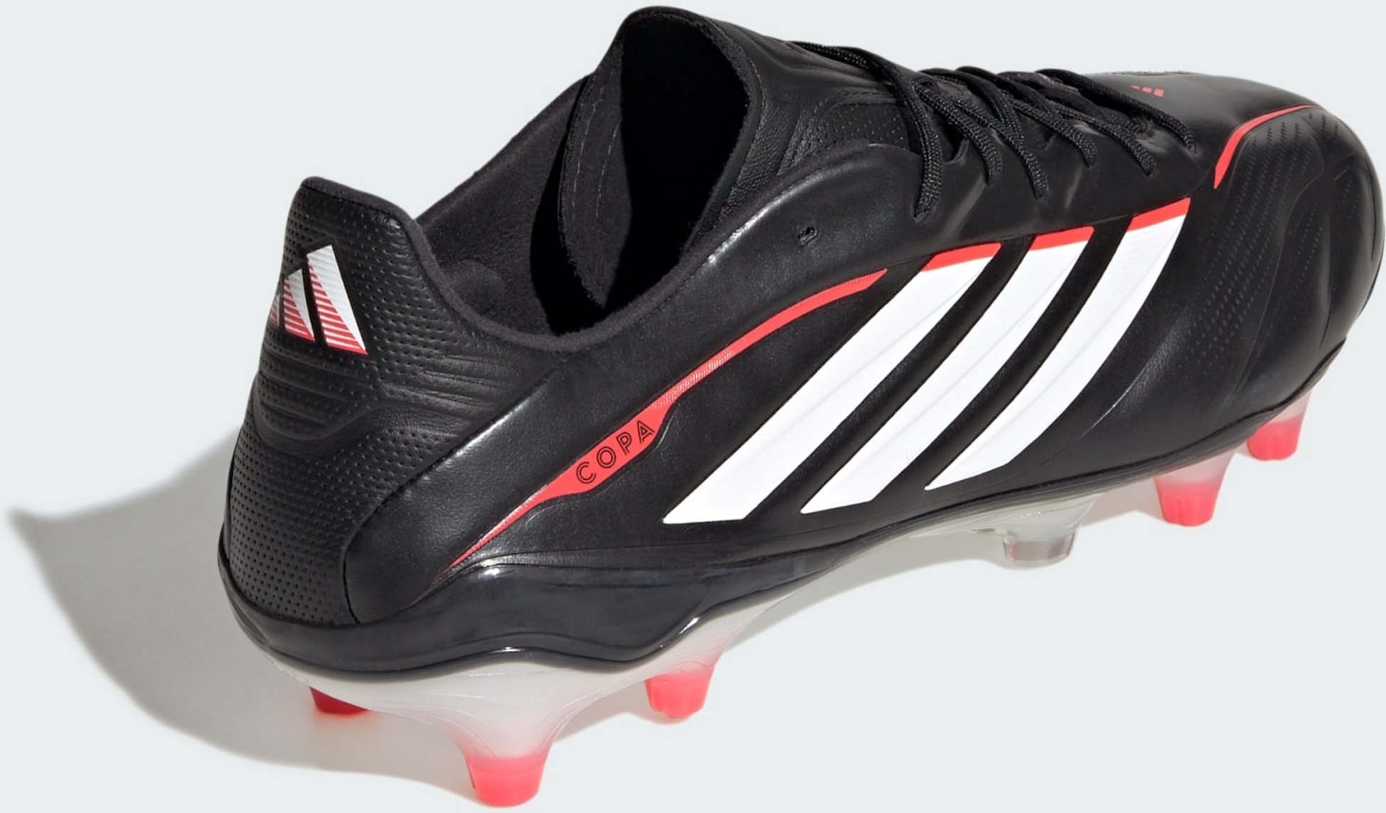 ADIDAS, Adidas Copa Pure Iv Elite Firm Ground Fotbollsskor