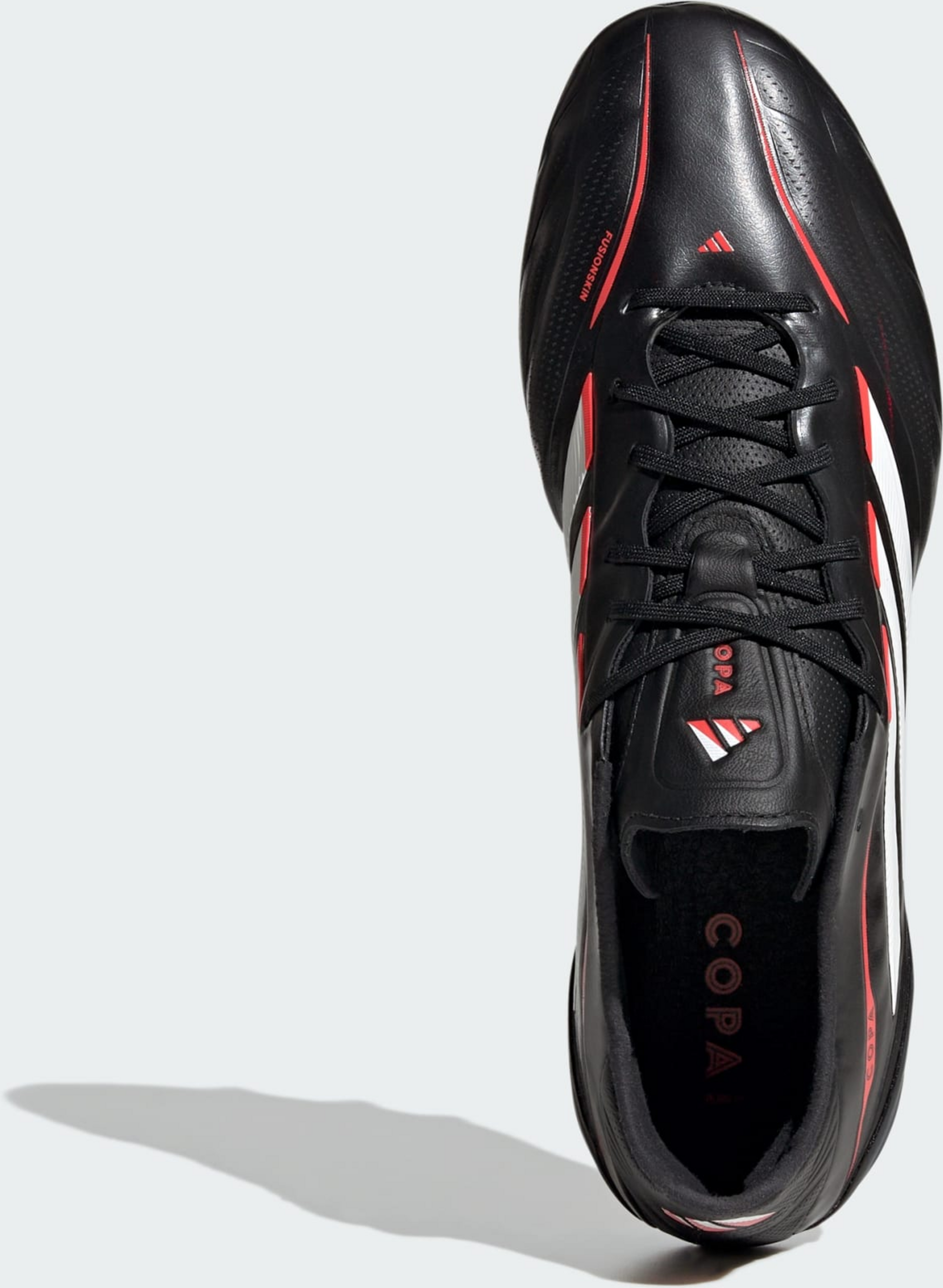 ADIDAS, Adidas Copa Pure Iv Elite Firm Ground Fotbollsskor