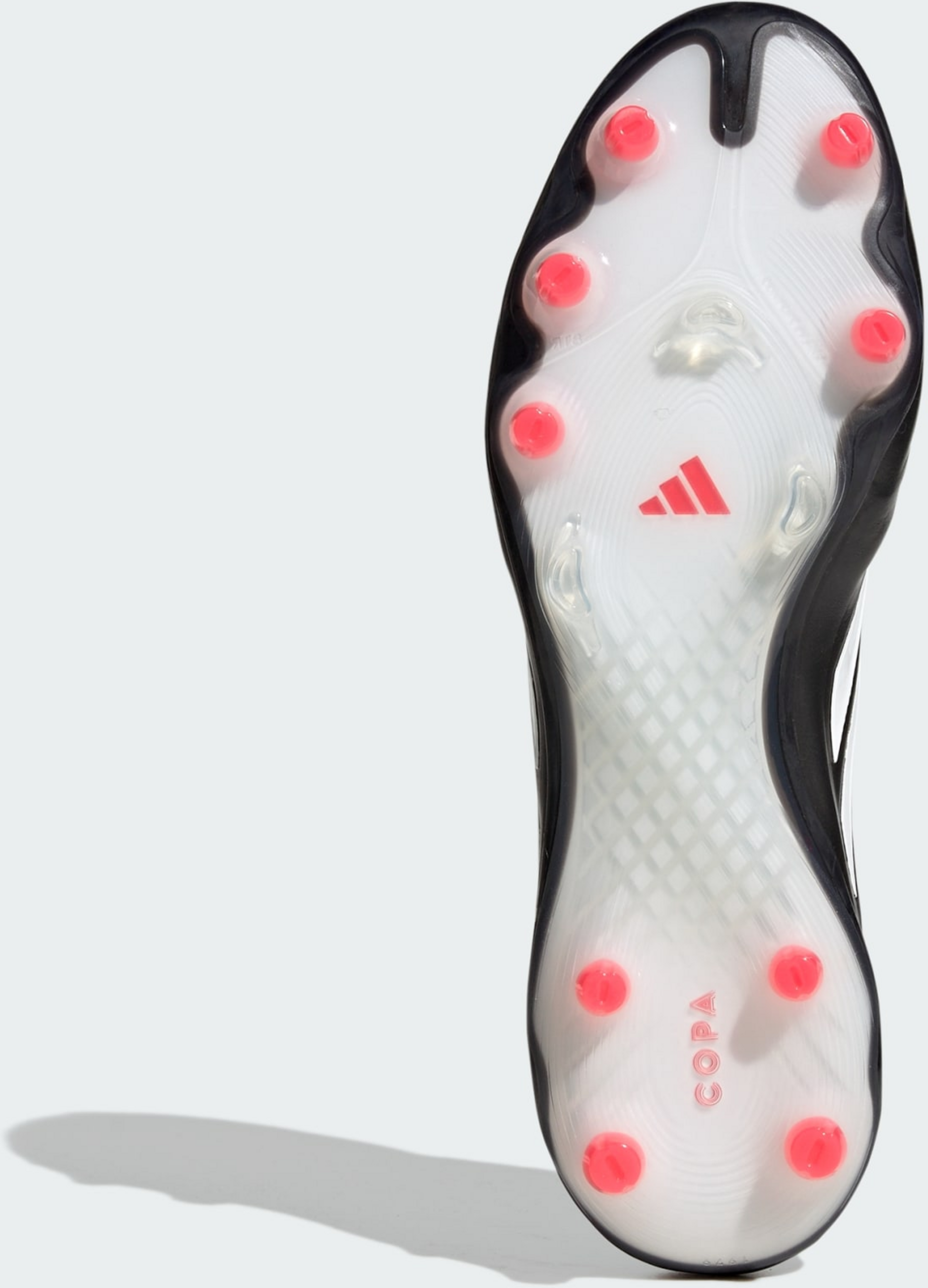 ADIDAS, Adidas Copa Pure Iv Elite Firm Ground Fotbollsskor