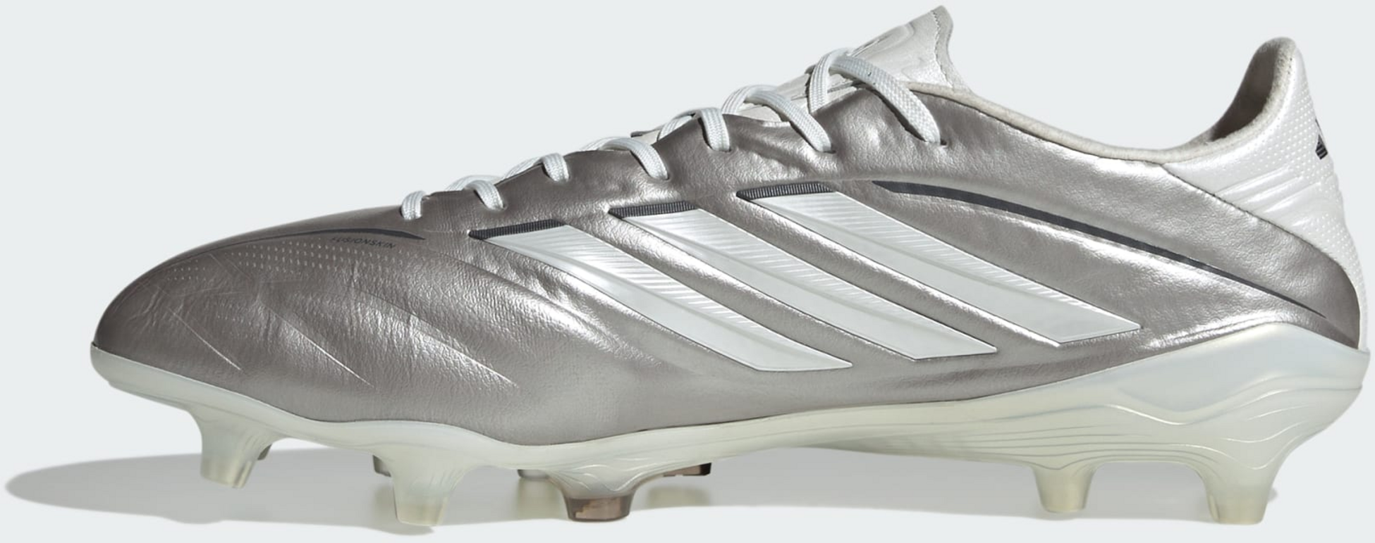 ADIDAS, Adidas Copa Pure Iv Elite Firm Ground Fotbollsskor