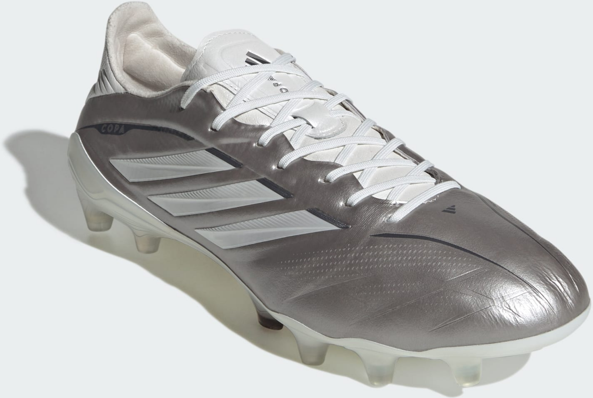 ADIDAS, Adidas Copa Pure Iv Elite Firm Ground Fotbollsskor