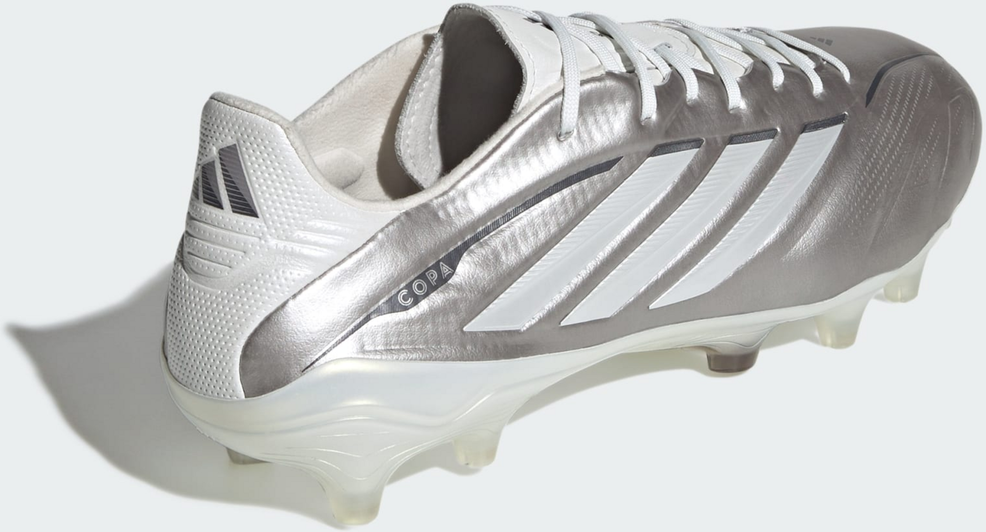 ADIDAS, Adidas Copa Pure Iv Elite Firm Ground Fotbollsskor