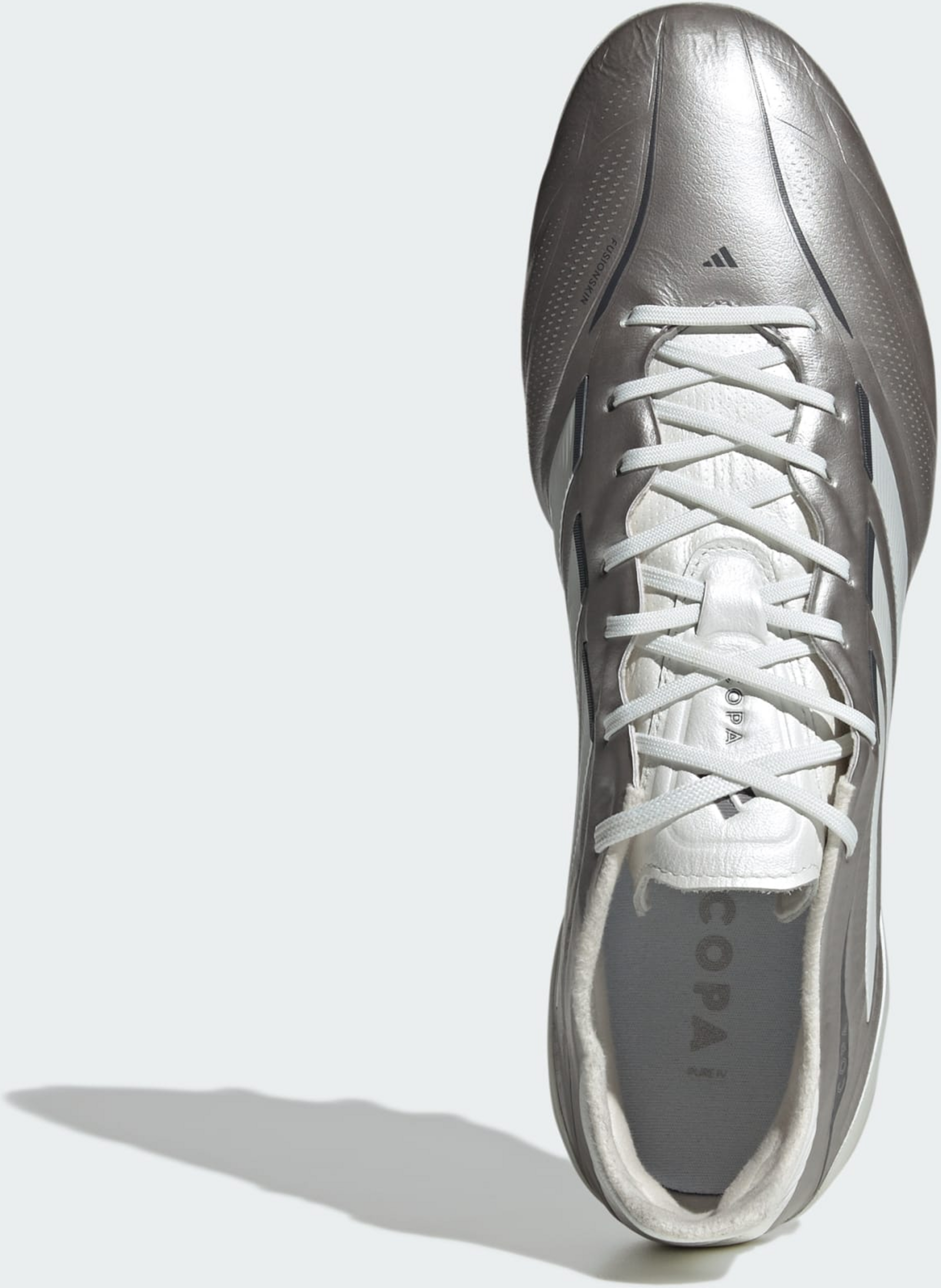 ADIDAS, Adidas Copa Pure Iv Elite Firm Ground Fotbollsskor