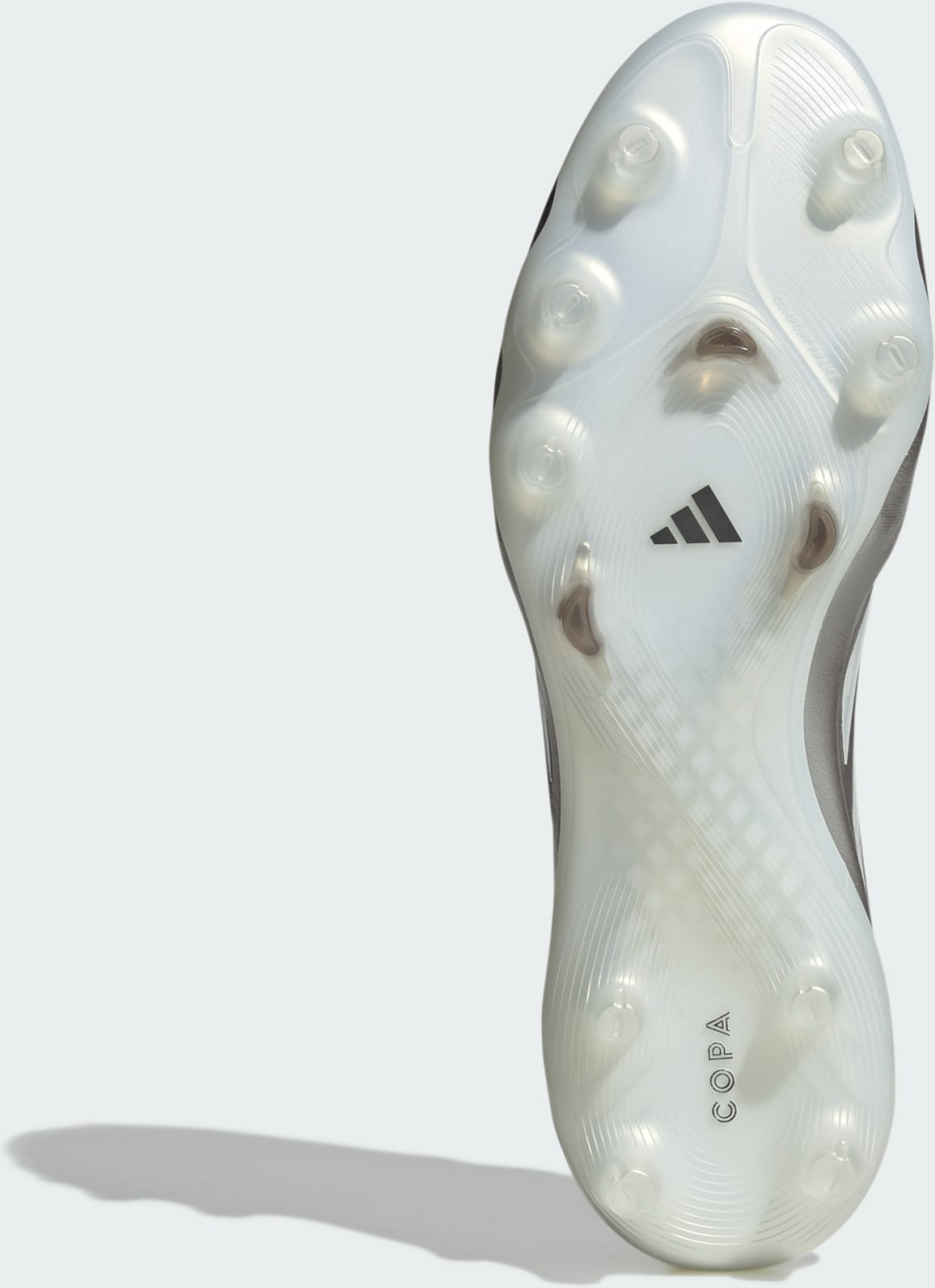 ADIDAS, Adidas Copa Pure Iv Elite Firm Ground Fotbollsskor