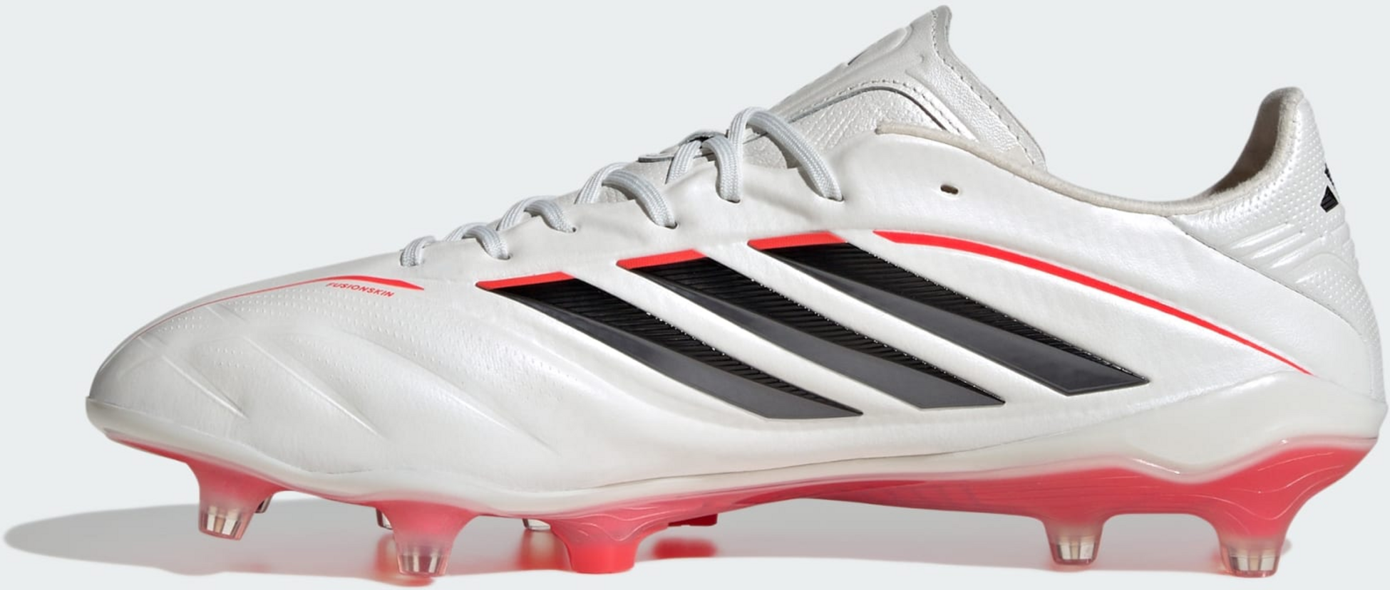 ADIDAS, Adidas Copa Pure Iv Elite Firm Ground Fotbollsskor