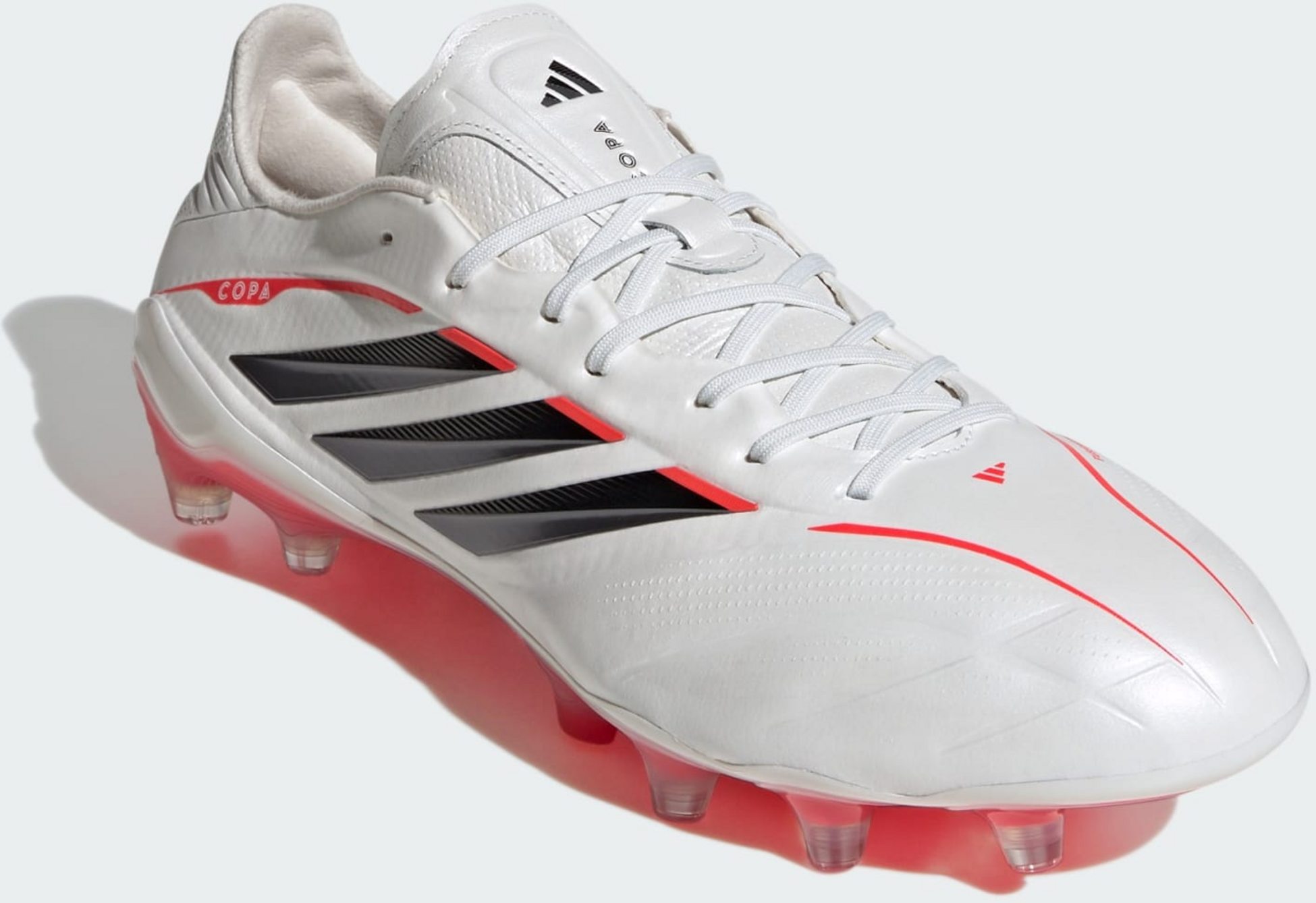 ADIDAS, Adidas Copa Pure Iv Elite Firm Ground Fotbollsskor