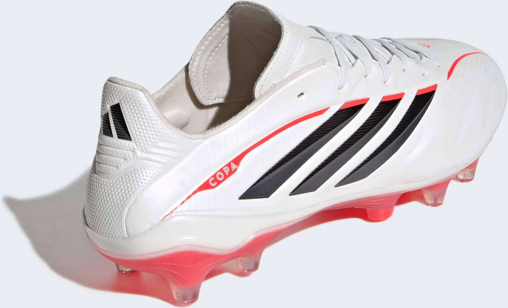 ADIDAS, Adidas Copa Pure Iv Elite Firm Ground Fotbollsskor