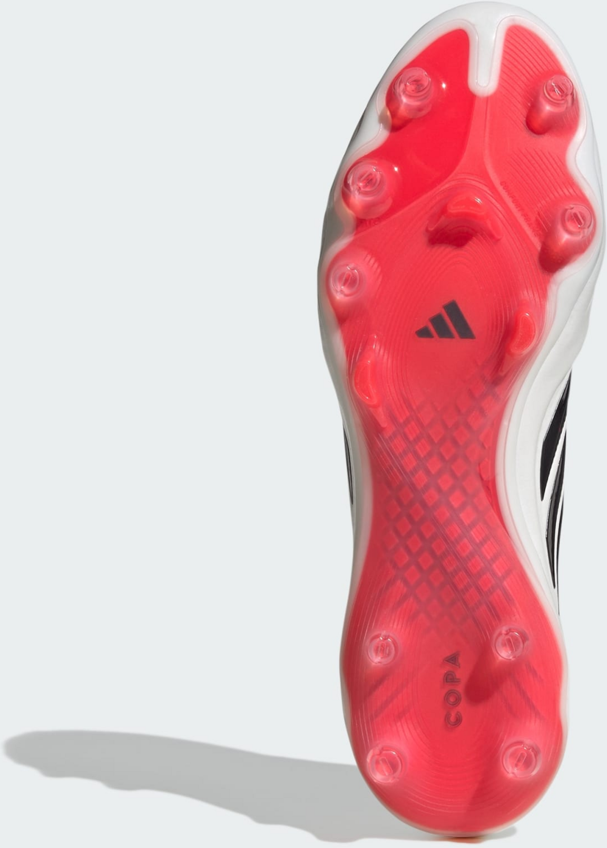 ADIDAS, Adidas Copa Pure Iv Elite Firm Ground Fotbollsskor