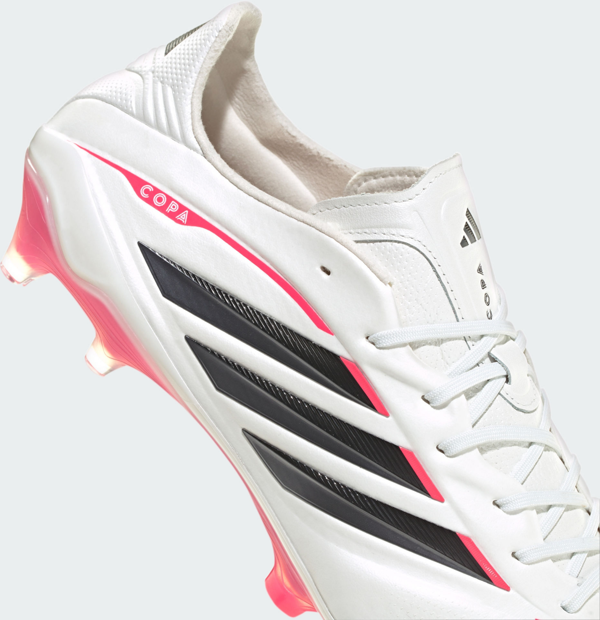 ADIDAS, Adidas Copa Pure Iv Elite Firm Ground Fotbollsskor