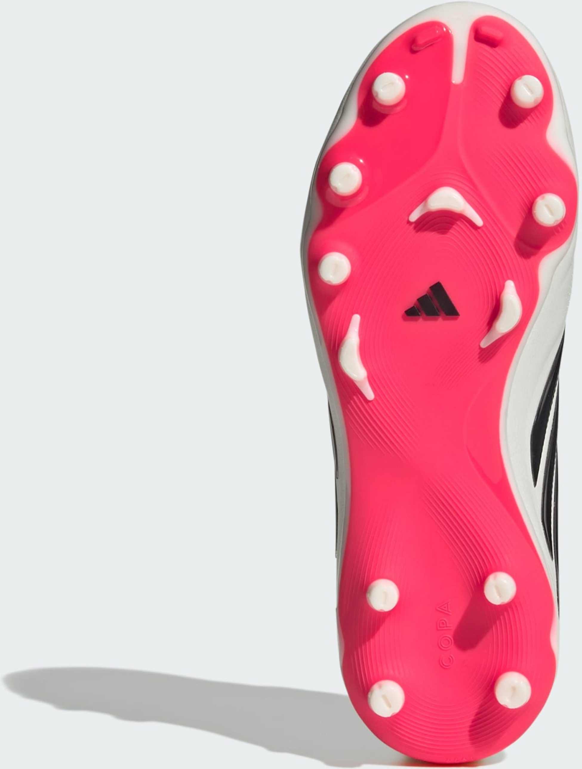 ADIDAS, Adidas Copa Pure Iv Elite Firm Ground/multi Ground Fotbollsskor Barn