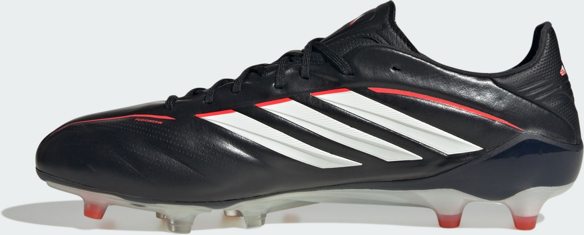 ADIDAS, Adidas Copa Pure Iv Elite Fotbollsskor F&ouml;r Konstgr&auml;s