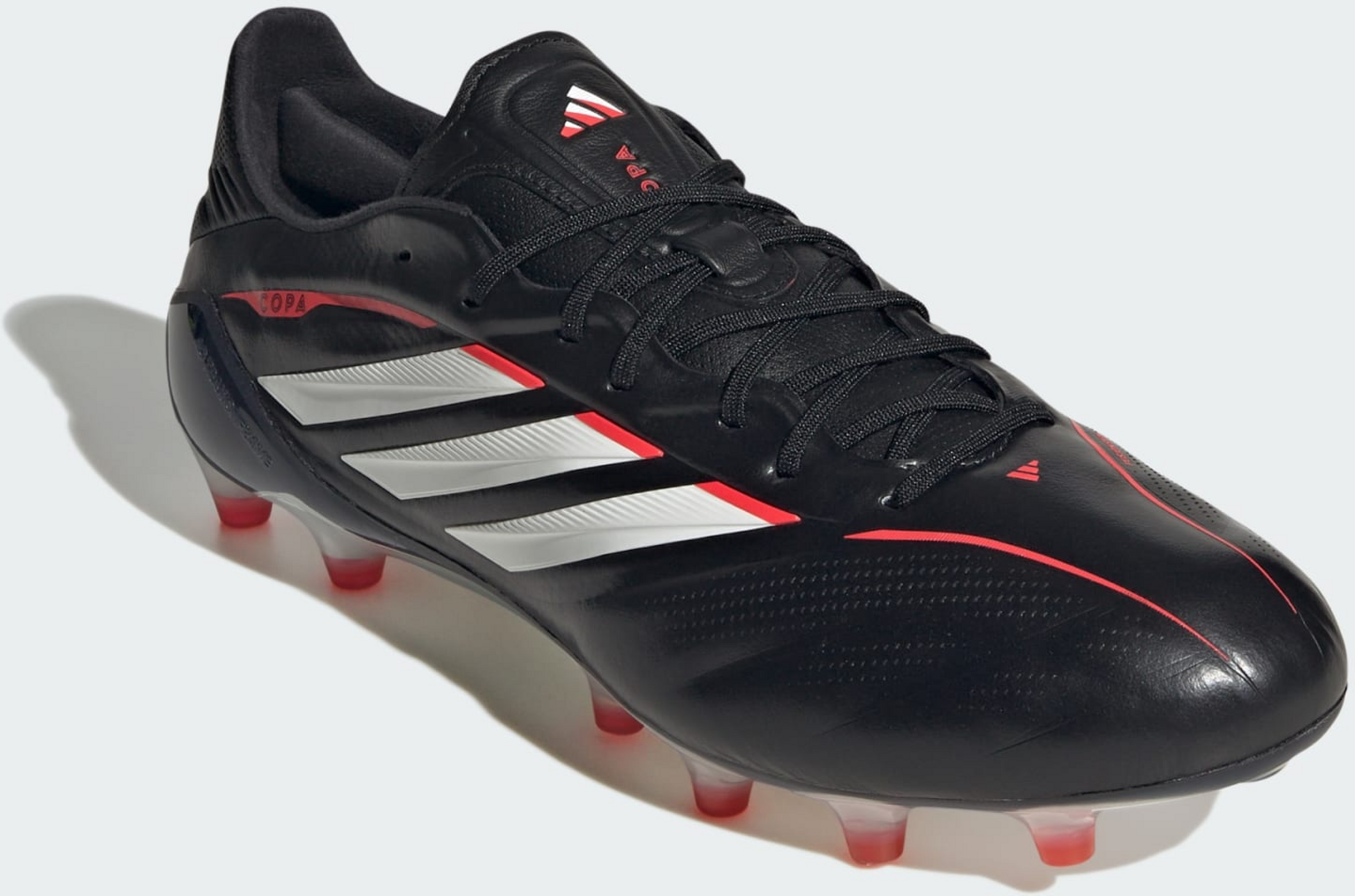 ADIDAS, Adidas Copa Pure Iv Elite Fotbollsskor F&ouml;r Konstgr&auml;s