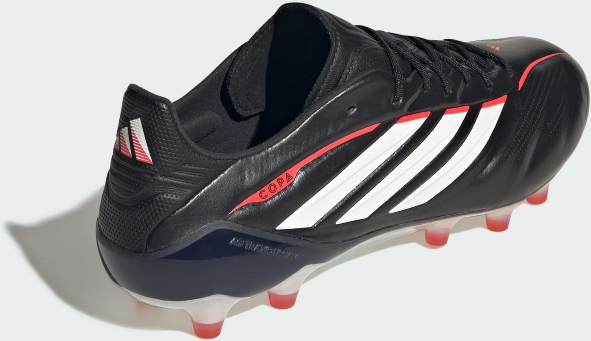ADIDAS, Adidas Copa Pure Iv Elite Fotbollsskor F&ouml;r Konstgr&auml;s
