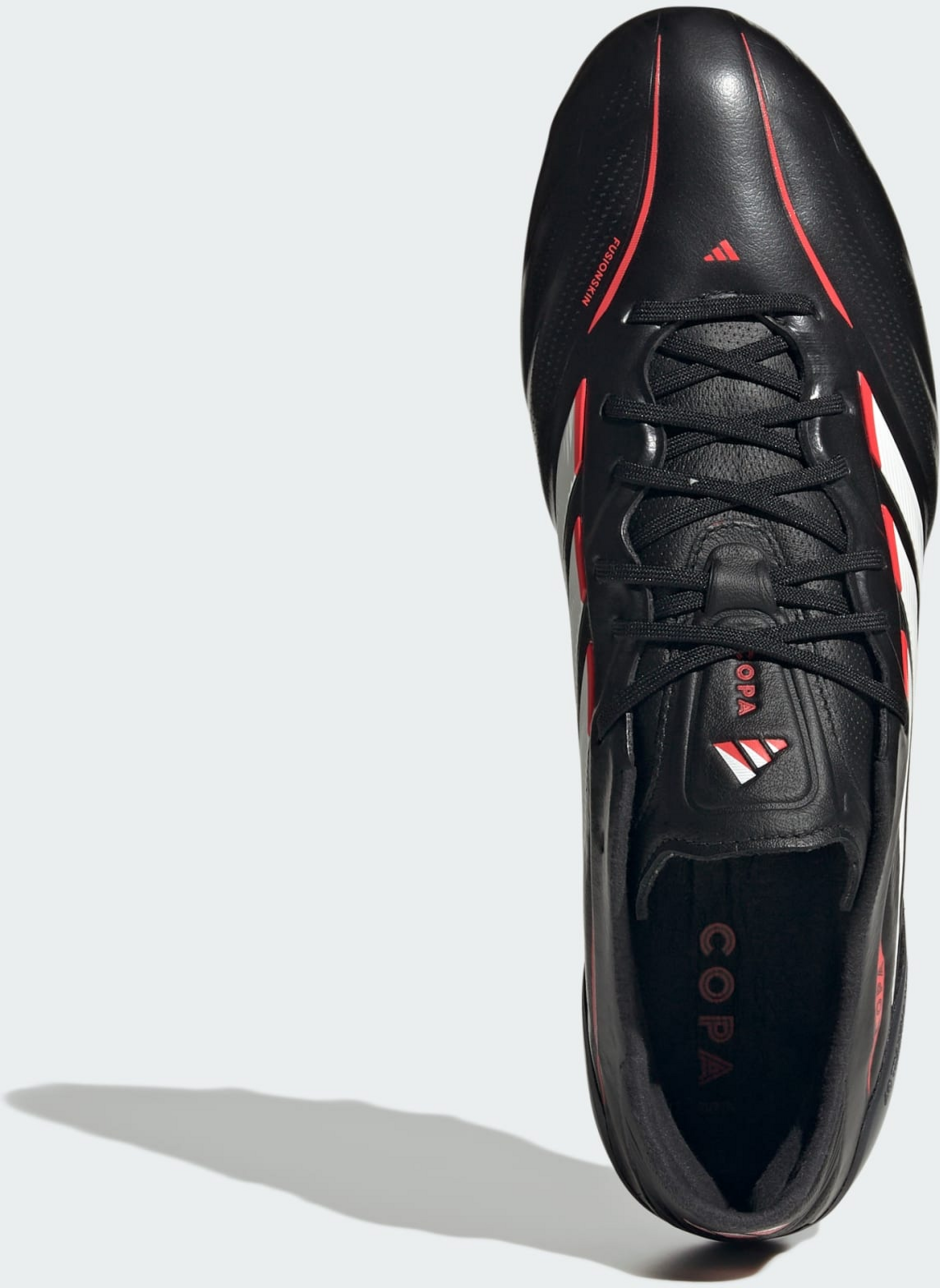 ADIDAS, Adidas Copa Pure Iv Elite Fotbollsskor F&ouml;r Konstgr&auml;s