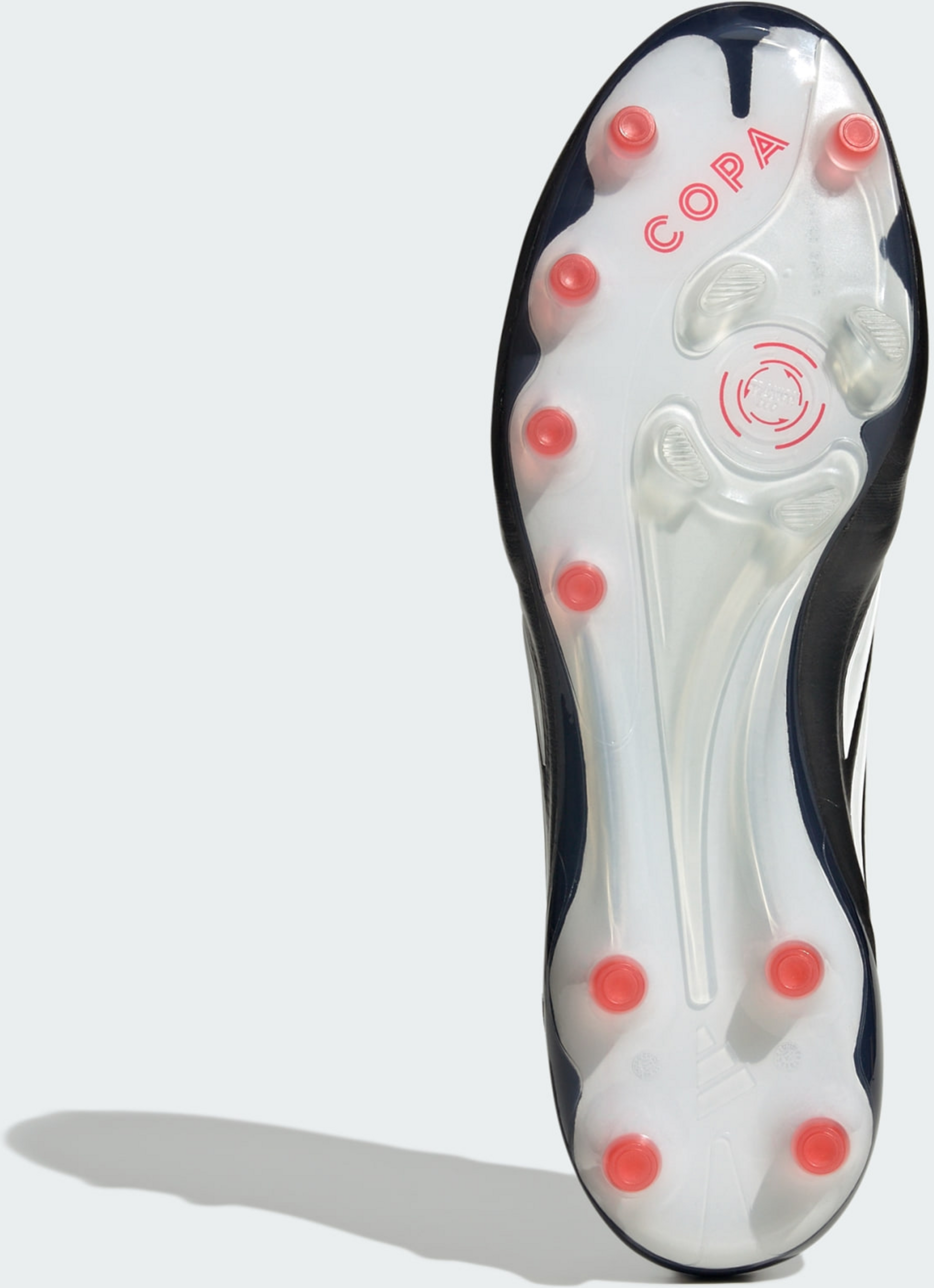 ADIDAS, Adidas Copa Pure Iv Elite Fotbollsskor F&ouml;r Konstgr&auml;s
