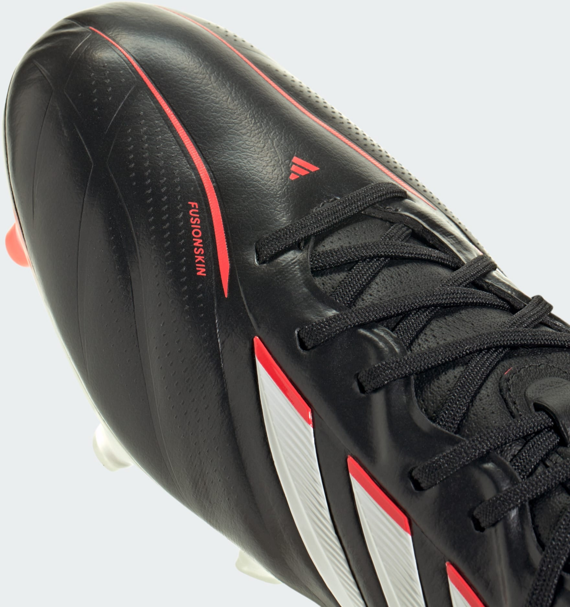 ADIDAS, Adidas Copa Pure Iv Elite Fotbollsskor F&ouml;r Konstgr&auml;s