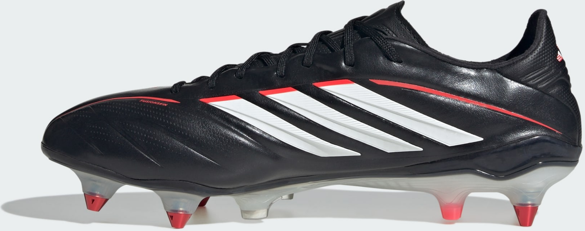 ADIDAS, Adidas Copa Pure Iv Elite Soft Ground Fotbollsskor