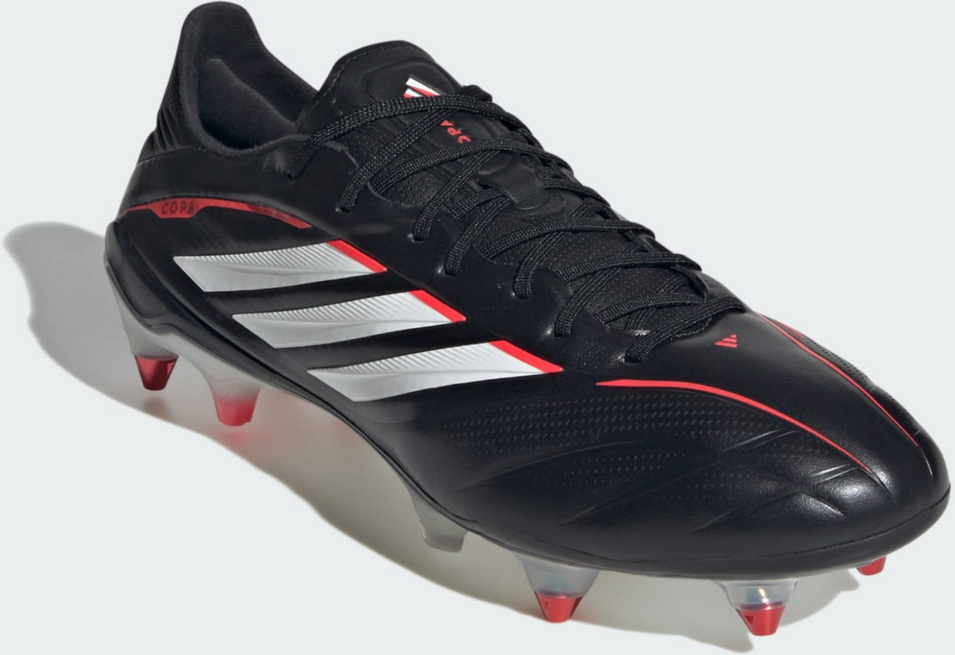 ADIDAS, Adidas Copa Pure Iv Elite Soft Ground Fotbollsskor