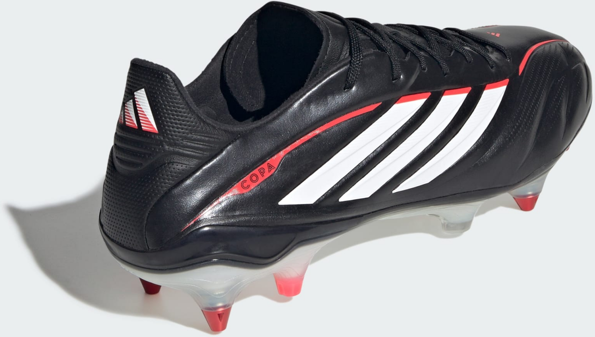 ADIDAS, Adidas Copa Pure Iv Elite Soft Ground Fotbollsskor