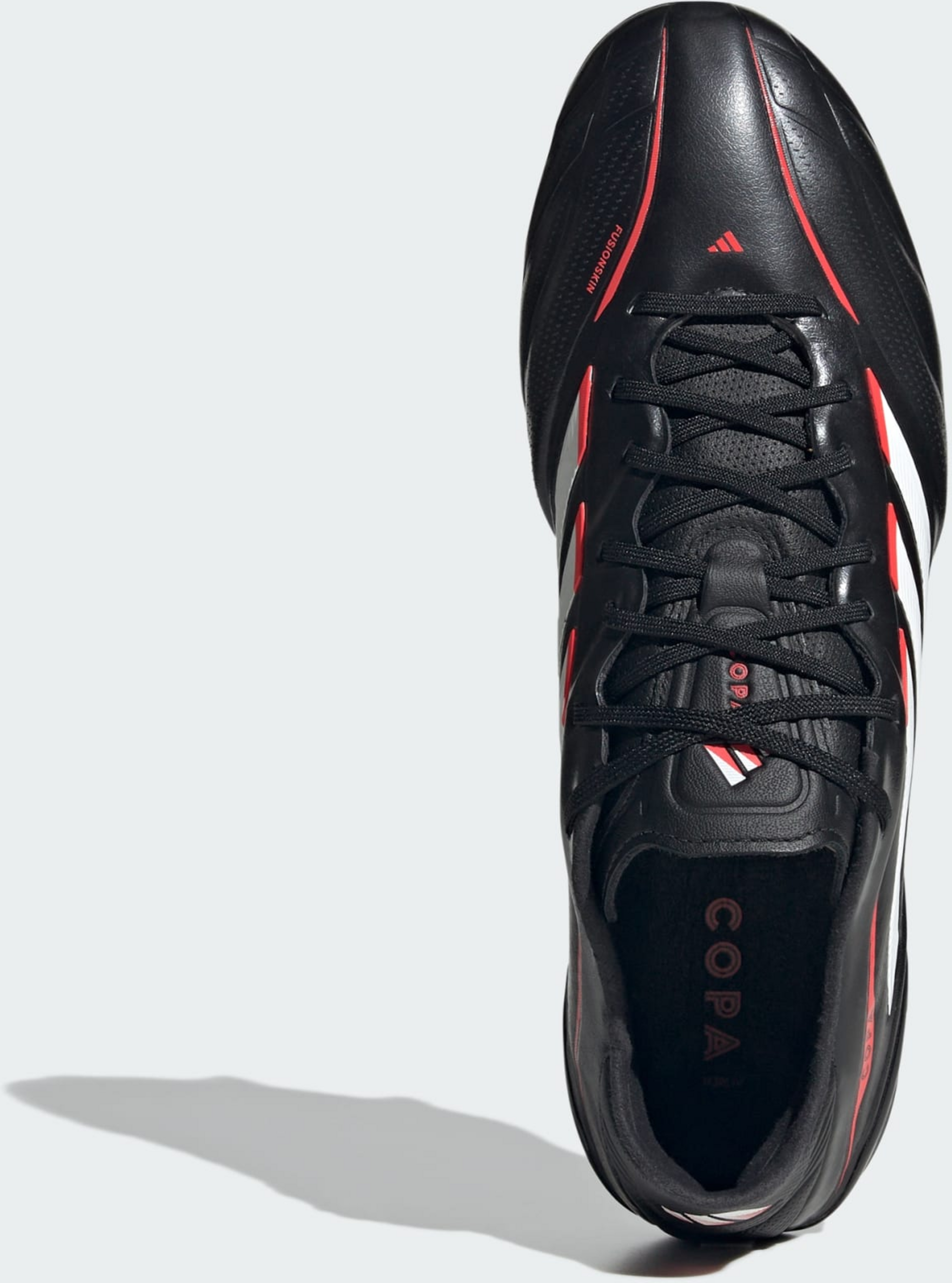 ADIDAS, Adidas Copa Pure Iv Elite Soft Ground Fotbollsskor