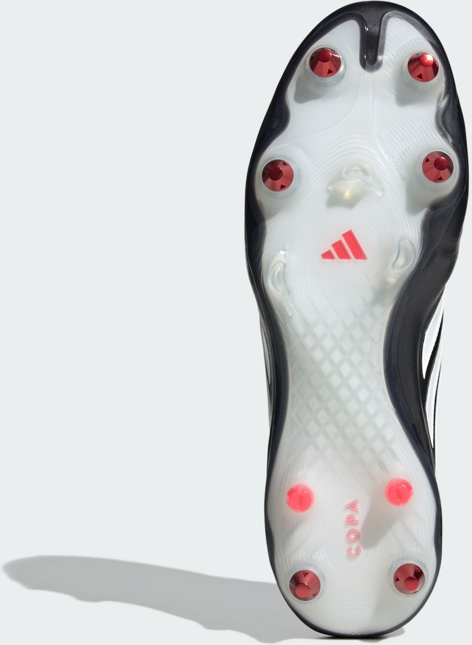 ADIDAS, Adidas Copa Pure Iv Elite Soft Ground Fotbollsskor