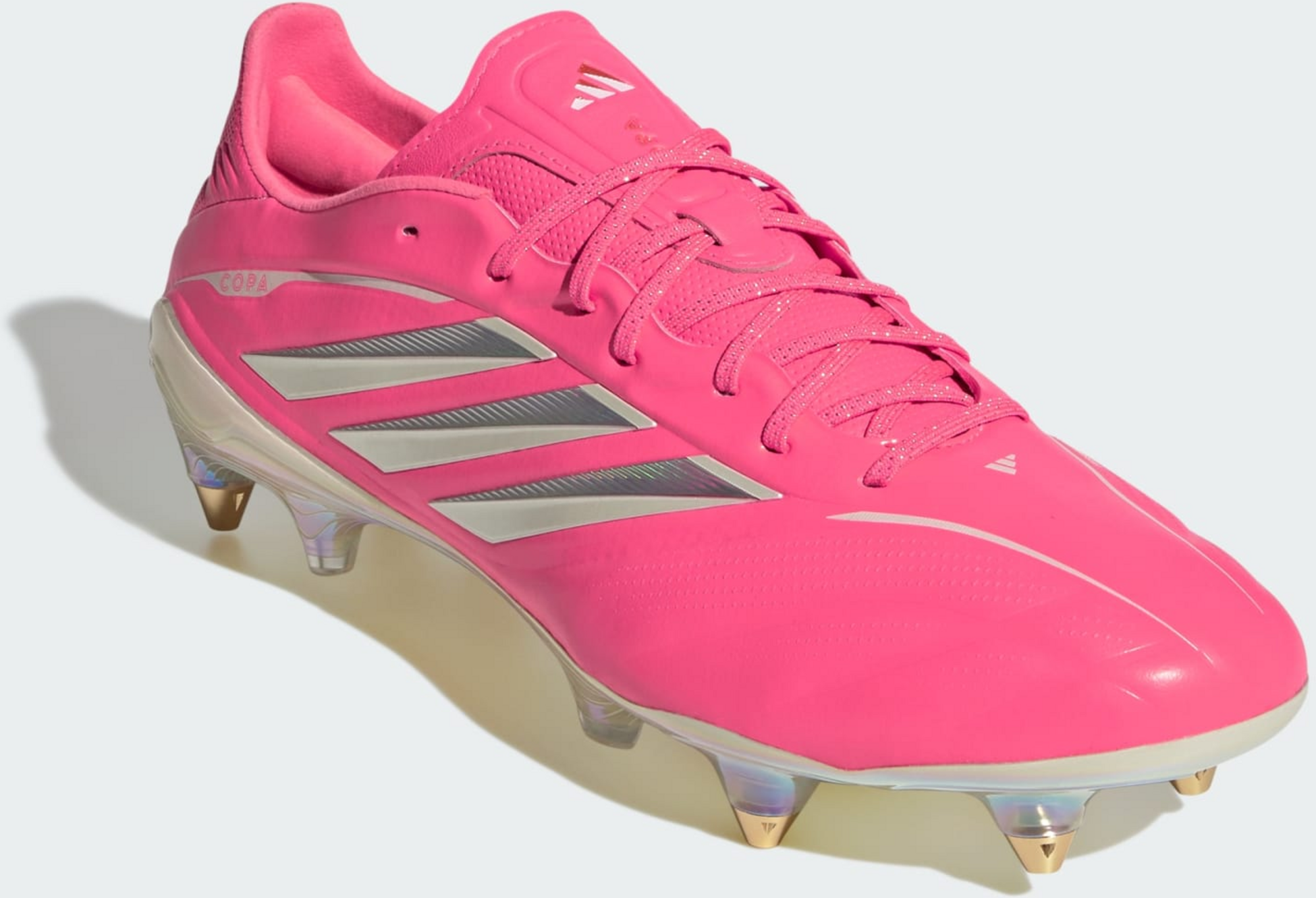 ADIDAS, Adidas Copa Pure Iv Elite Soft Ground Fotbollsskor