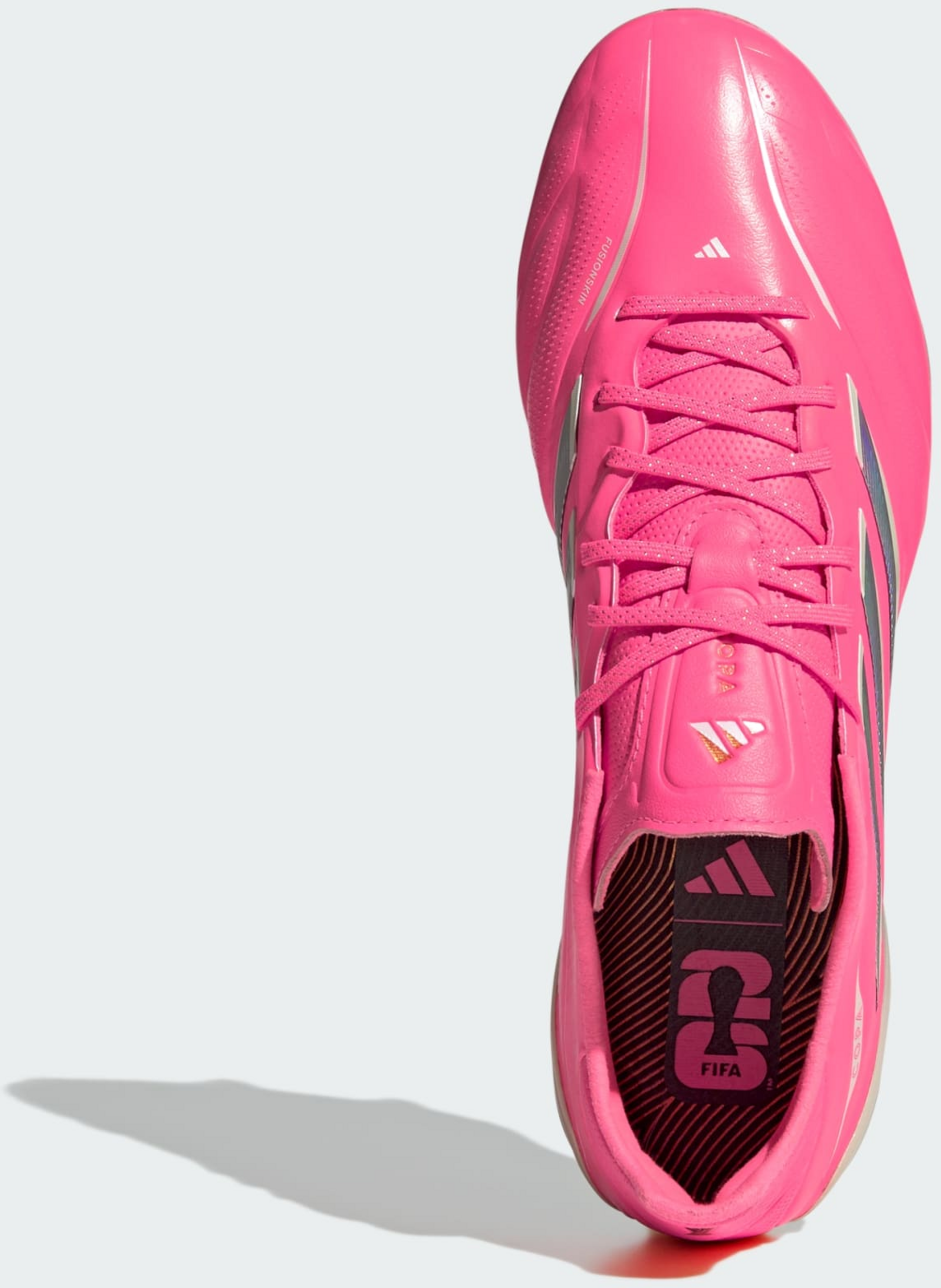 ADIDAS, Adidas Copa Pure Iv Elite Soft Ground Fotbollsskor