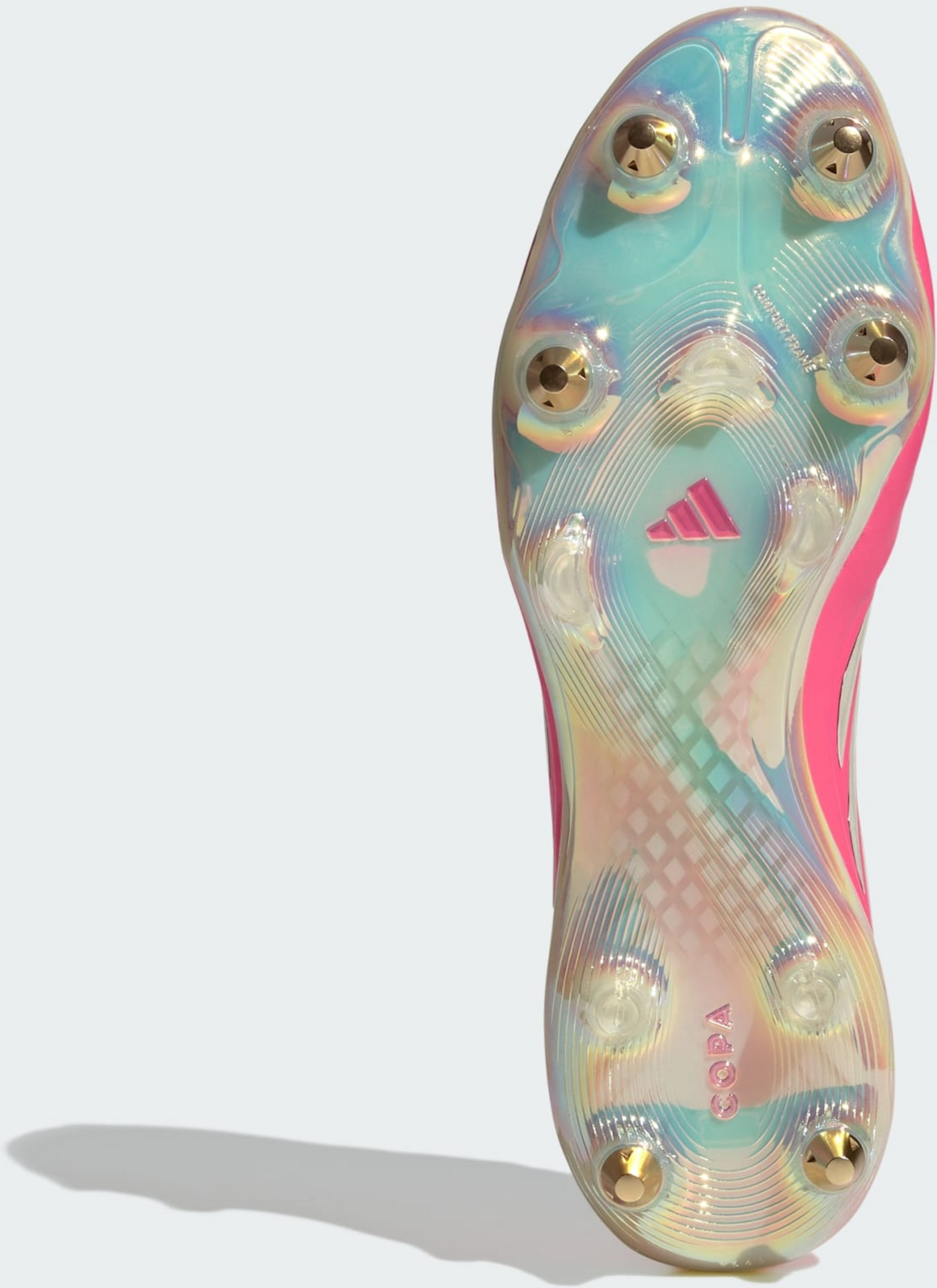 ADIDAS, Adidas Copa Pure Iv Elite Soft Ground Fotbollsskor