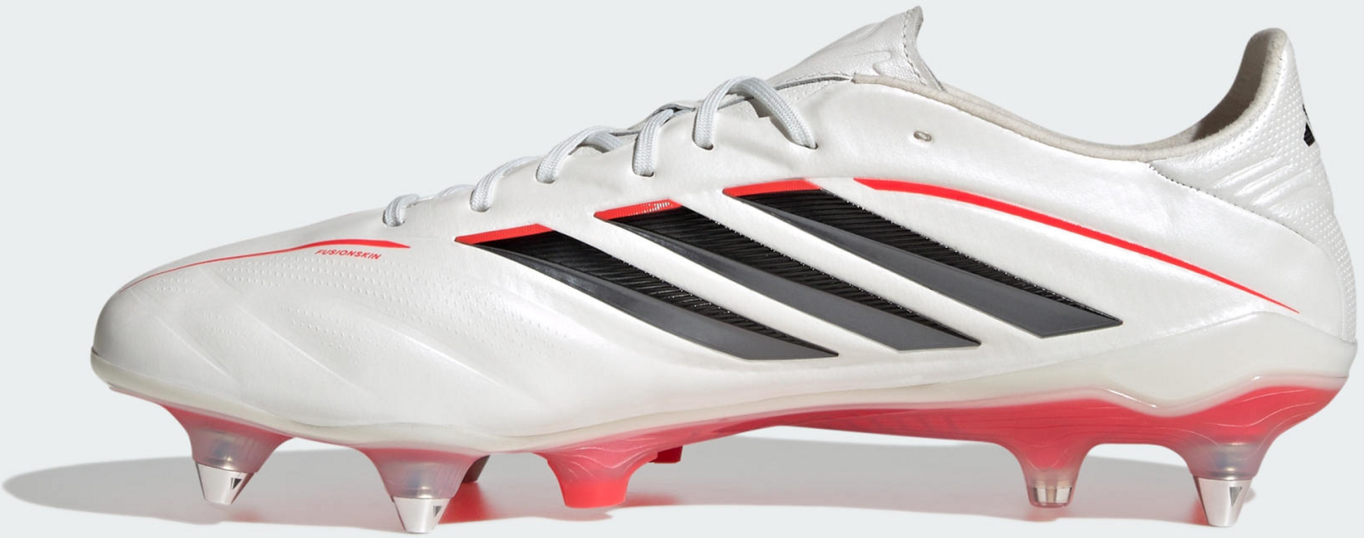 ADIDAS, Adidas Copa Pure Iv Elite Soft Ground Fotbollsskor