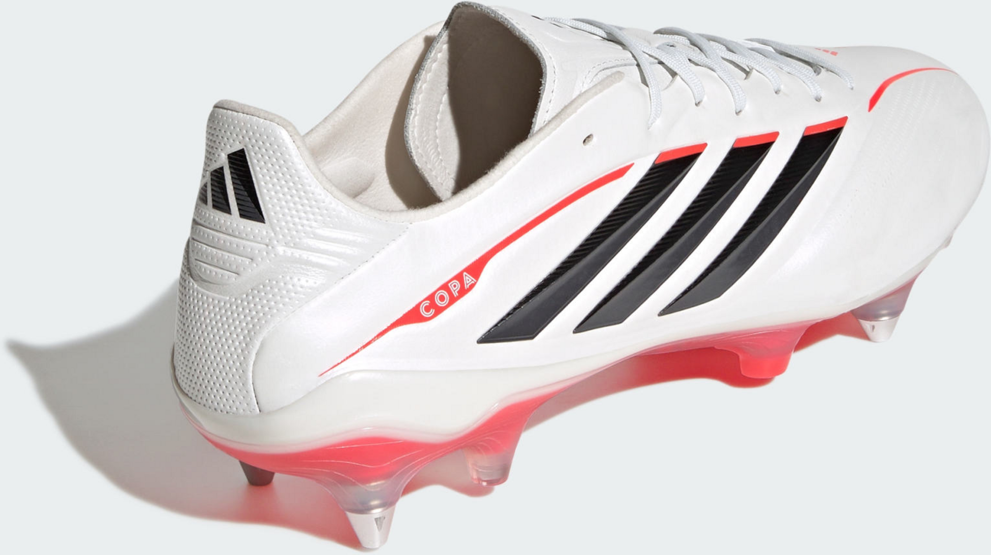 ADIDAS, Adidas Copa Pure Iv Elite Soft Ground Fotbollsskor
