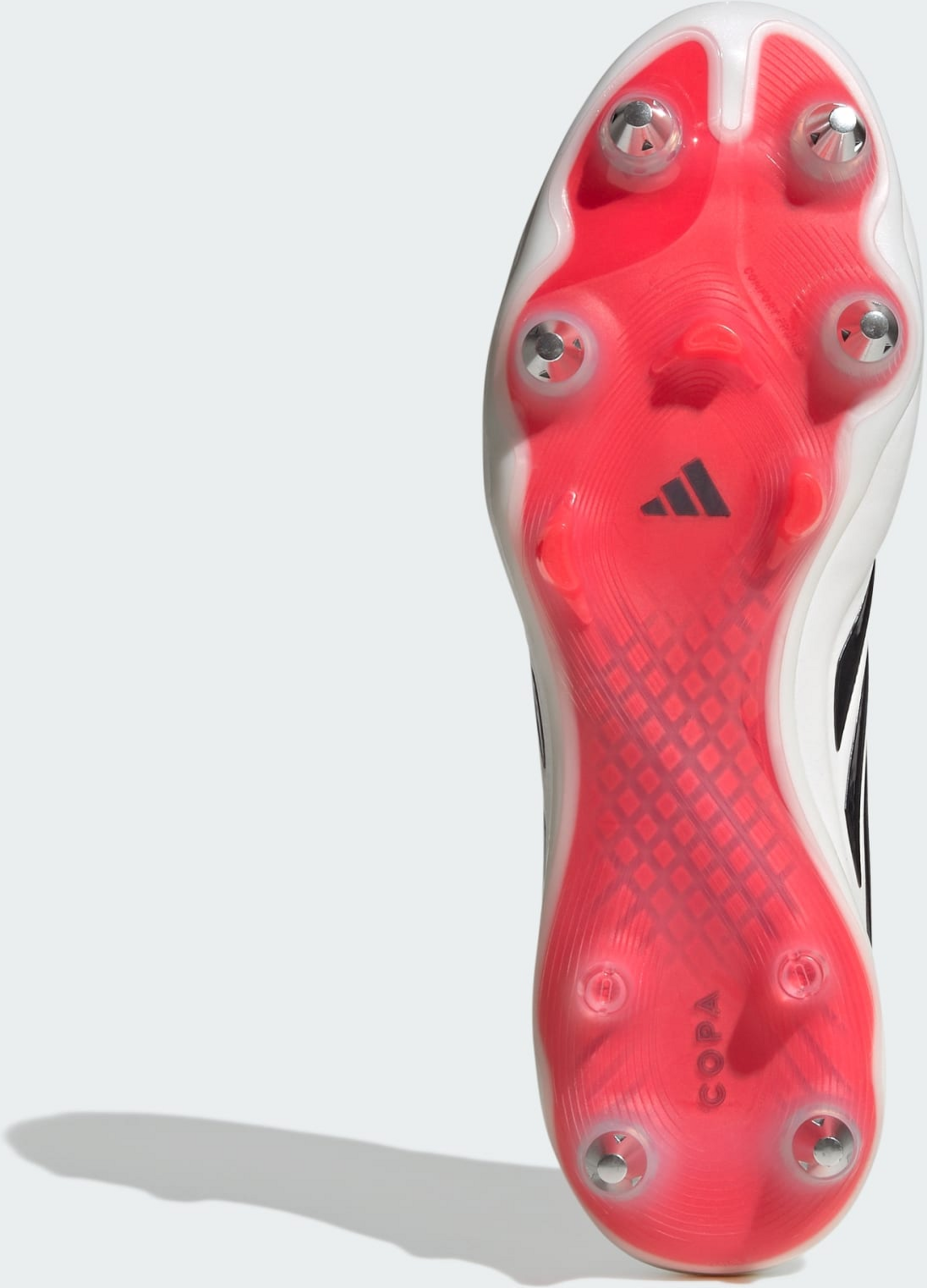 ADIDAS, Adidas Copa Pure Iv Elite Soft Ground Fotbollsskor