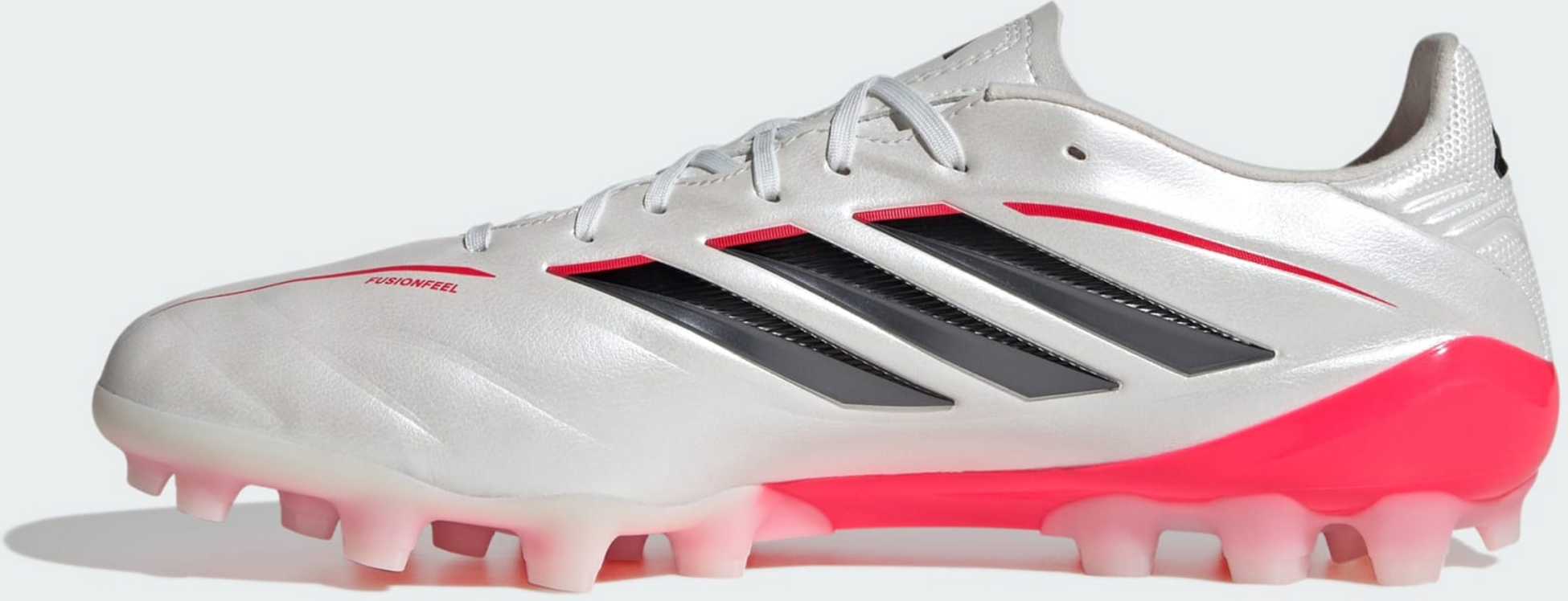 ADIDAS, Adidas Copa Pure Iv League 2g/3g Artificial Ground Fotbollsskor