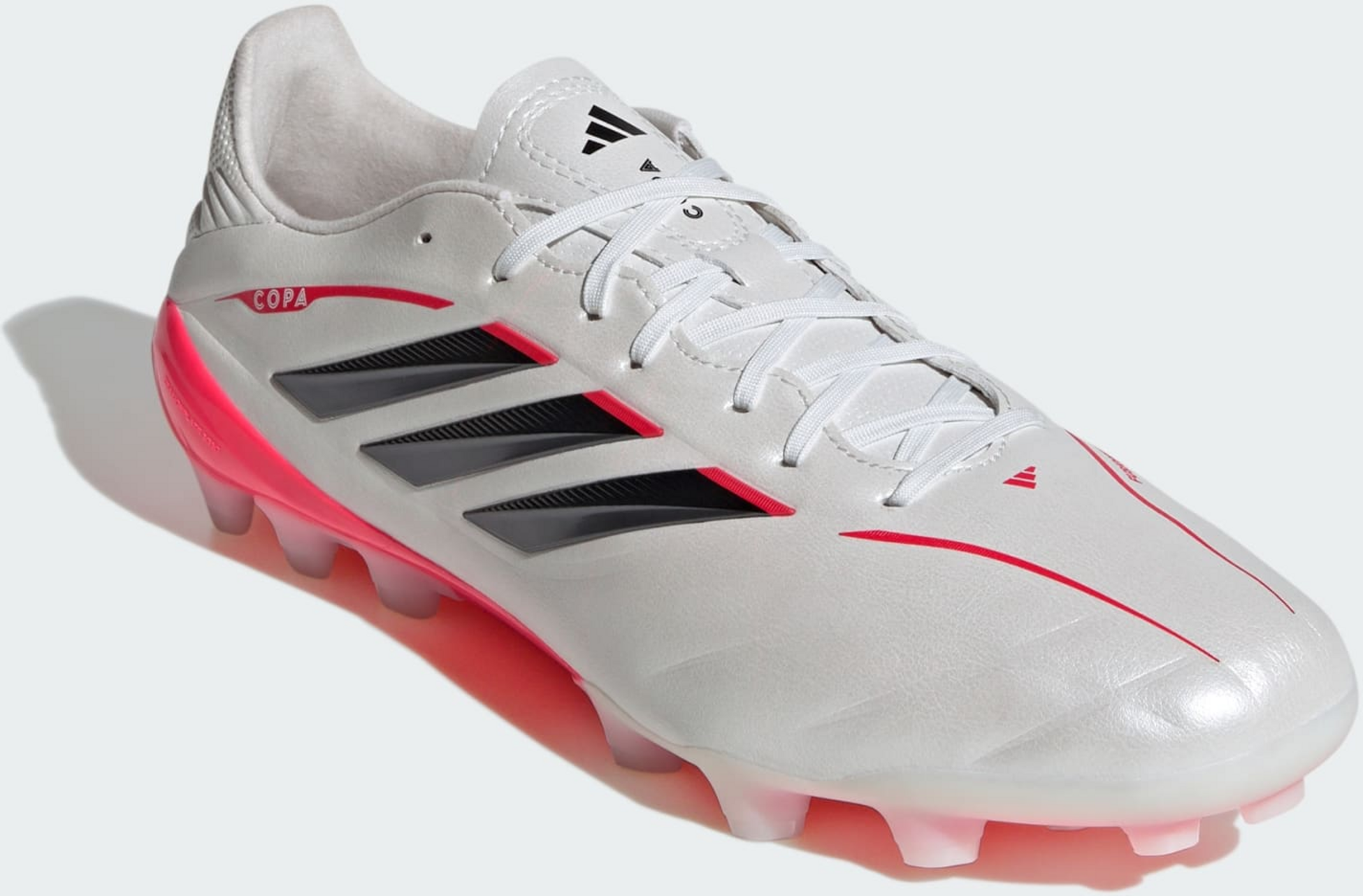 ADIDAS, Adidas Copa Pure Iv League 2g/3g Artificial Ground Fotbollsskor