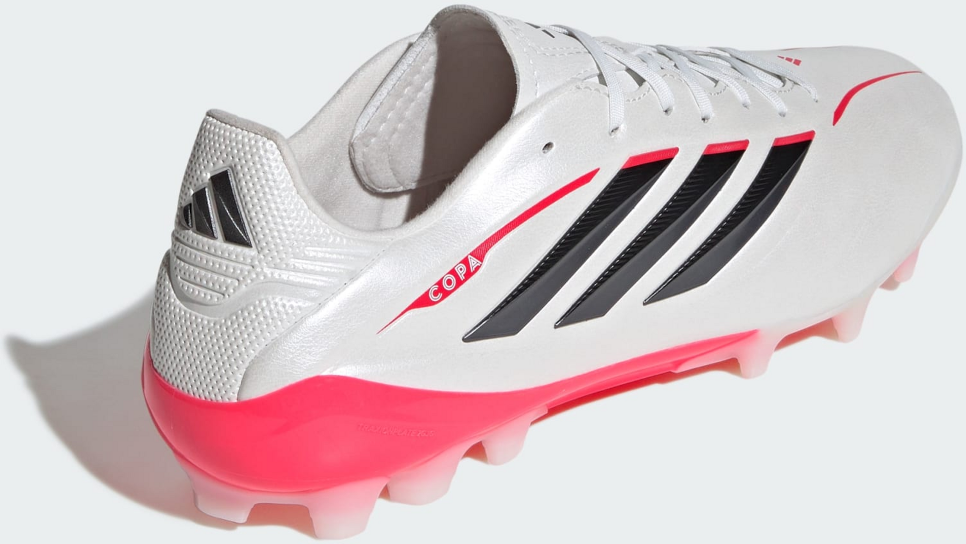 ADIDAS, Adidas Copa Pure Iv League 2g/3g Artificial Ground Fotbollsskor