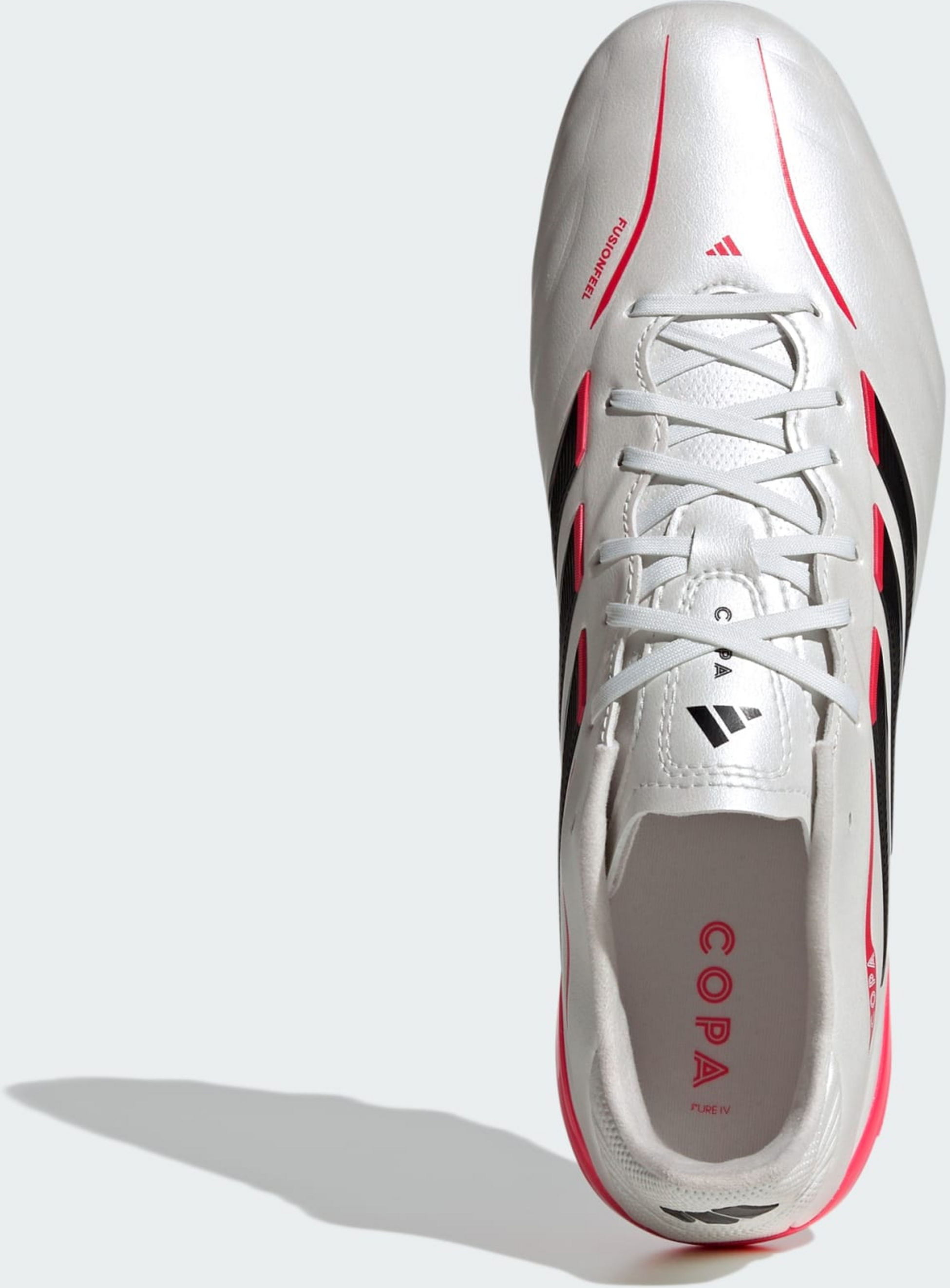 ADIDAS, Adidas Copa Pure Iv League 2g/3g Artificial Ground Fotbollsskor